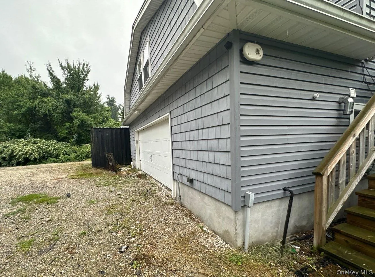 54 Oneill Avenue, Islip, NY, 6 Bedrooms Bedrooms, 9 Rooms Rooms,2 BathroomsBathrooms,Residential,For Rent,Oneill,0,1045756 54 Oneill Avenue, Islip, NY, 6 Bedrooms Bedrooms, 9 Rooms Rooms,2 BathroomsBathrooms,Residential,For Rent,Oneill,0,1045756