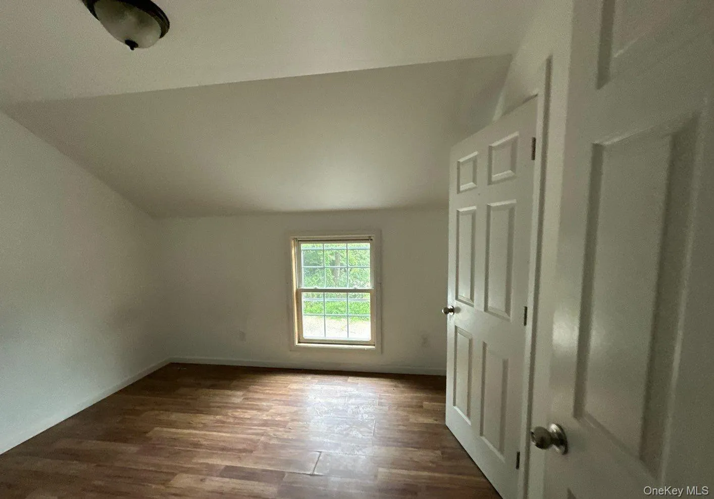 54 Oneill Avenue, Islip, NY, 6 Bedrooms Bedrooms, 9 Rooms Rooms,2 BathroomsBathrooms,Residential,For Rent,Oneill,0,1045756 54 Oneill Avenue, Islip, NY, 6 Bedrooms Bedrooms, 9 Rooms Rooms,2 BathroomsBathrooms,Residential,For Rent,Oneill,0,1045756