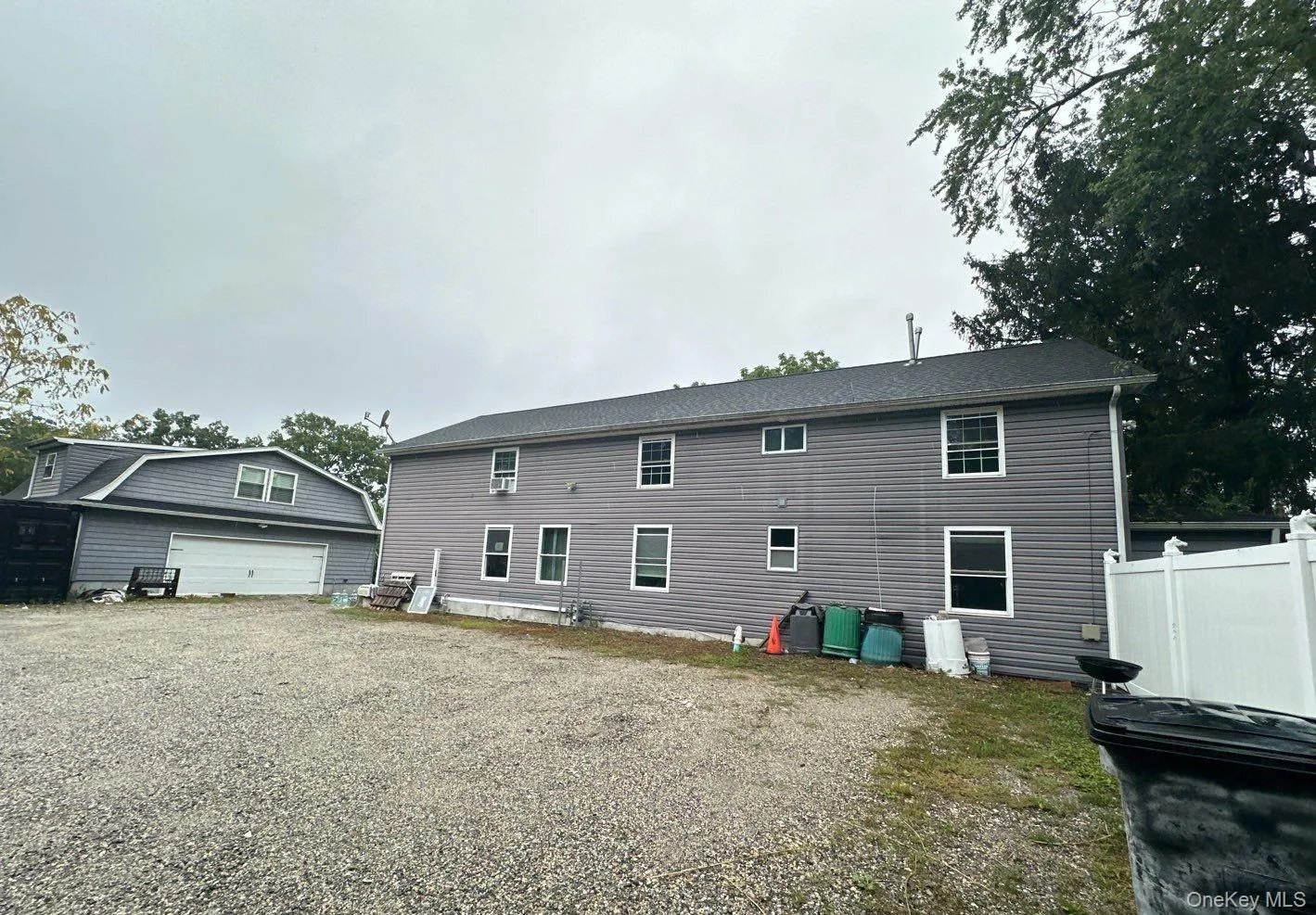 54 Oneill Avenue, Islip, NY, 6 Bedrooms Bedrooms, 9 Rooms Rooms,2 BathroomsBathrooms,Residential,For Rent,Oneill,0,1045756 54 Oneill Avenue, Islip, NY, 6 Bedrooms Bedrooms, 9 Rooms Rooms,2 BathroomsBathrooms,Residential,For Rent,Oneill,0,1045756