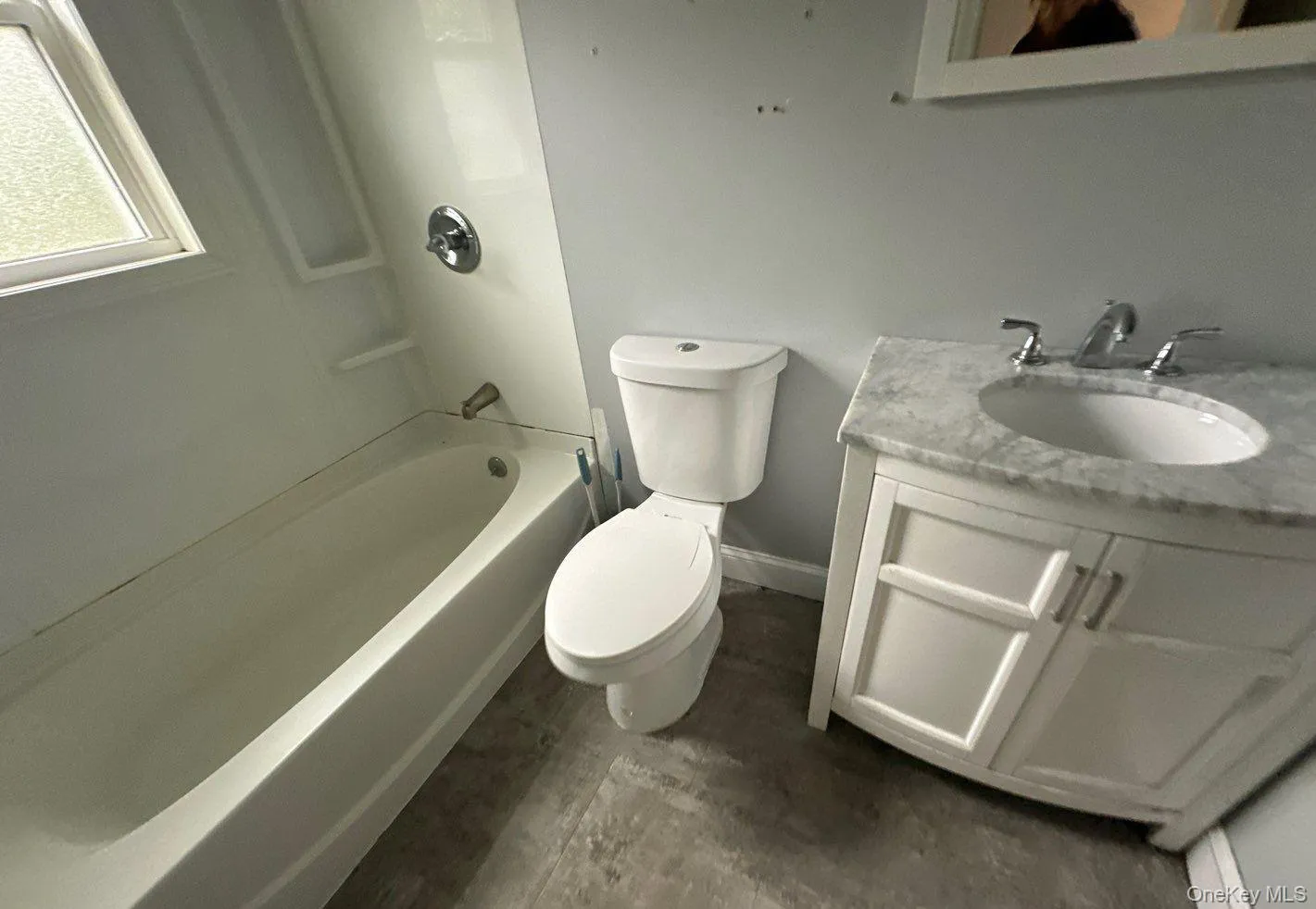 54 Oneill Avenue, Islip, NY, 6 Bedrooms Bedrooms, 9 Rooms Rooms,2 BathroomsBathrooms,Residential,For Rent,Oneill,0,1045756 54 Oneill Avenue, Islip, NY, 6 Bedrooms Bedrooms, 9 Rooms Rooms,2 BathroomsBathrooms,Residential,For Rent,Oneill,0,1045756