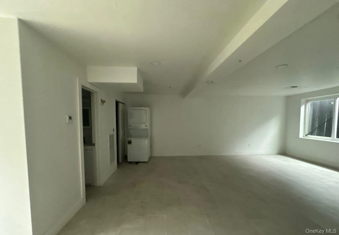 54 Oneill Avenue, Islip, NY, 6 Bedrooms Bedrooms, 9 Rooms Rooms,2 BathroomsBathrooms,Residential,For Rent,Oneill,0,1045756 54 Oneill Avenue, Islip, NY, 6 Bedrooms Bedrooms, 9 Rooms Rooms,2 BathroomsBathrooms,Residential,For Rent,Oneill,0,1045756