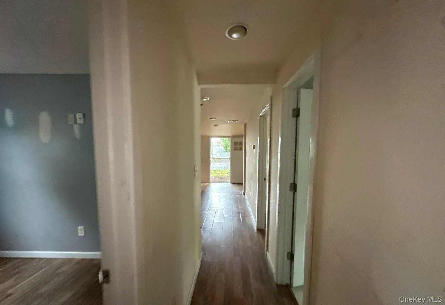 54 Oneill Avenue, Islip, NY, 6 Bedrooms Bedrooms, 9 Rooms Rooms,2 BathroomsBathrooms,Residential,For Rent,Oneill,0,1045756 54 Oneill Avenue, Islip, NY, 6 Bedrooms Bedrooms, 9 Rooms Rooms,2 BathroomsBathrooms,Residential,For Rent,Oneill,0,1045756