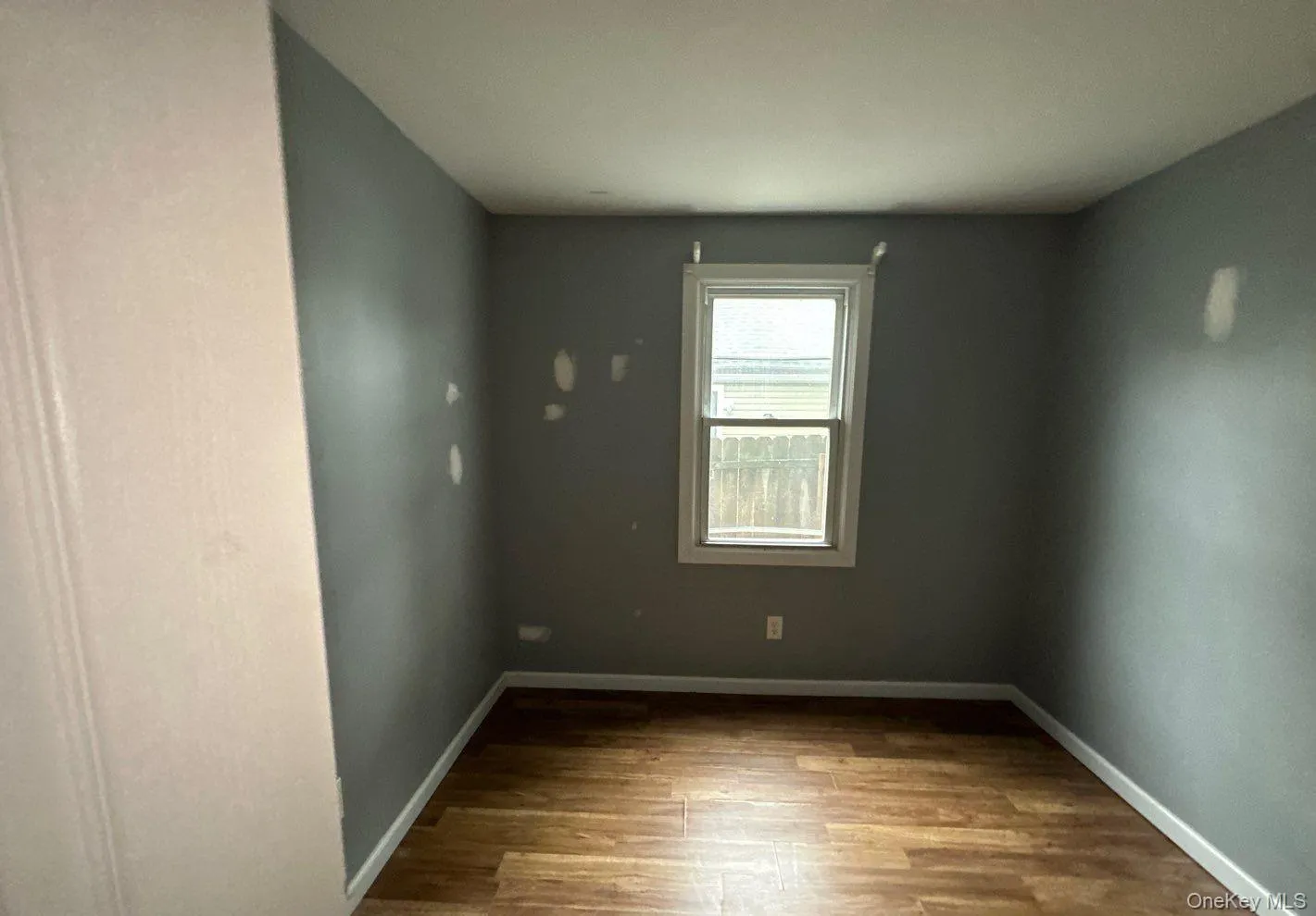 54 Oneill Avenue, Islip, NY, 6 Bedrooms Bedrooms, 9 Rooms Rooms,2 BathroomsBathrooms,Residential,For Rent,Oneill,0,1045756 54 Oneill Avenue, Islip, NY, 6 Bedrooms Bedrooms, 9 Rooms Rooms,2 BathroomsBathrooms,Residential,For Rent,Oneill,0,1045756