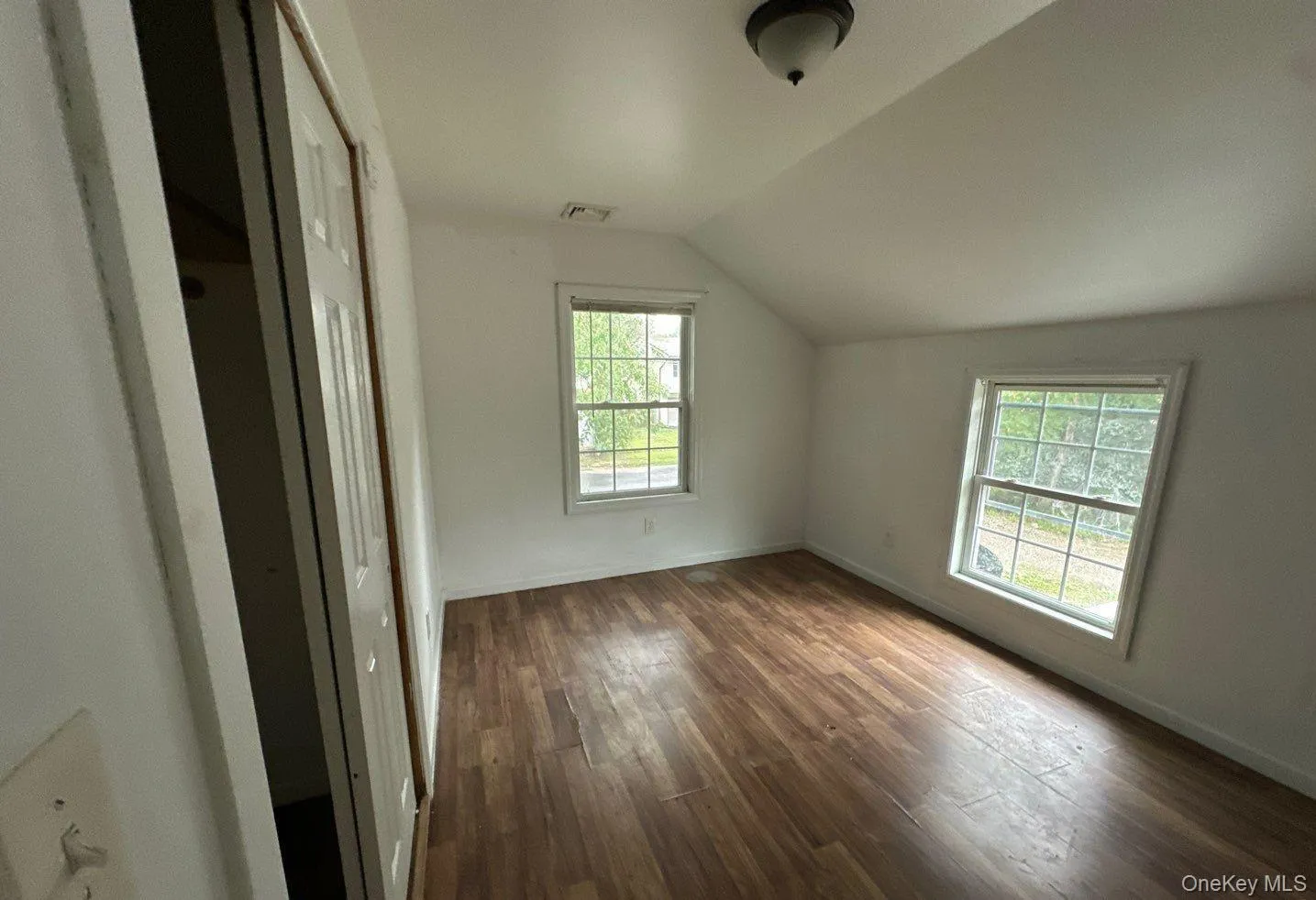 54 Oneill Avenue, Islip, NY, 6 Bedrooms Bedrooms, 9 Rooms Rooms,2 BathroomsBathrooms,Residential,For Rent,Oneill,0,1045756 54 Oneill Avenue, Islip, NY, 6 Bedrooms Bedrooms, 9 Rooms Rooms,2 BathroomsBathrooms,Residential,For Rent,Oneill,0,1045756