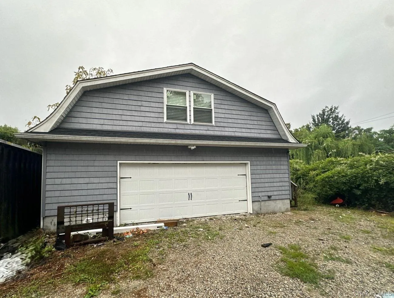 54 Oneill Avenue, Islip, NY, 6 Bedrooms Bedrooms, 9 Rooms Rooms,2 BathroomsBathrooms,Residential,For Rent,Oneill,0,1045756 54 Oneill Avenue, Islip, NY, 6 Bedrooms Bedrooms, 9 Rooms Rooms,2 BathroomsBathrooms,Residential,For Rent,Oneill,0,1045756