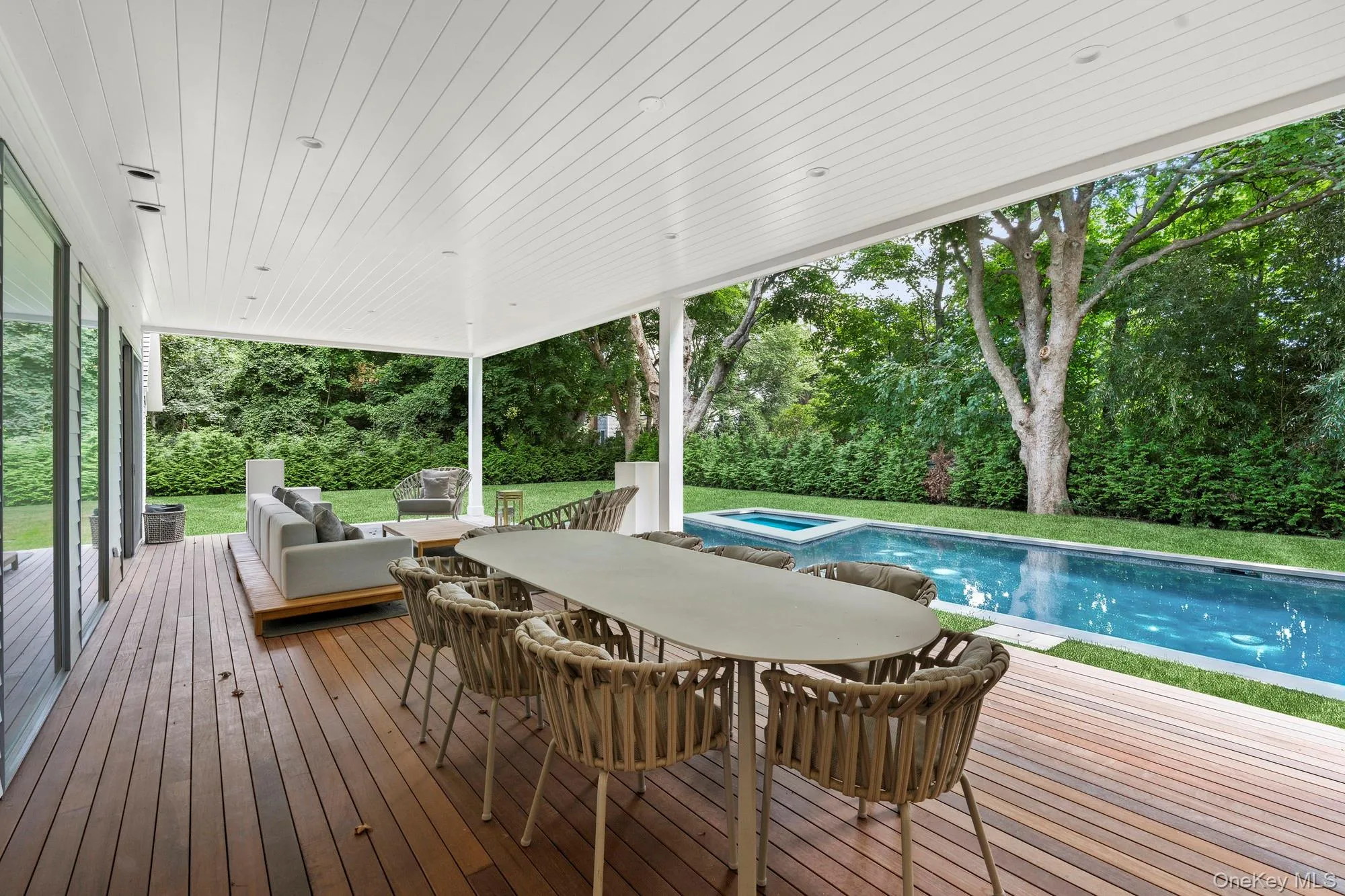 16 Gould Street, East Hampton, NY, 6 Bedrooms Bedrooms, 8 Rooms Rooms,7 BathroomsBathrooms,Residential,For Rent,Gould,0,1045758 16 Gould Street, East Hampton, NY, 6 Bedrooms Bedrooms, 8 Rooms Rooms,7 BathroomsBathrooms,Residential,For Rent,Gould,0,1045758