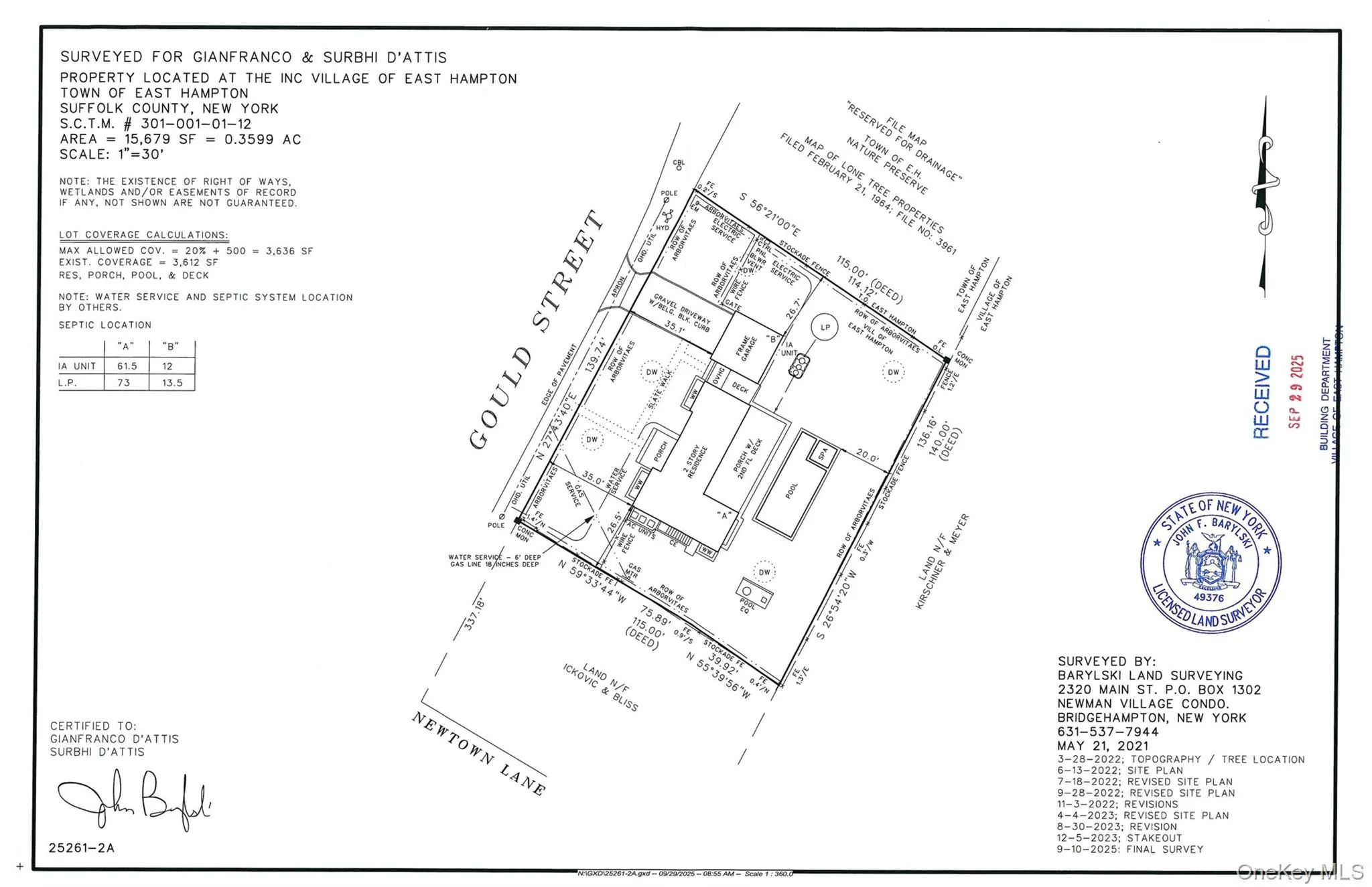 16 Gould Street, East Hampton, NY, 6 Bedrooms Bedrooms, 8 Rooms Rooms,7 BathroomsBathrooms,Residential,For Rent,Gould,0,1045758 16 Gould Street, East Hampton, NY, 6 Bedrooms Bedrooms, 8 Rooms Rooms,7 BathroomsBathrooms,Residential,For Rent,Gould,0,1045758