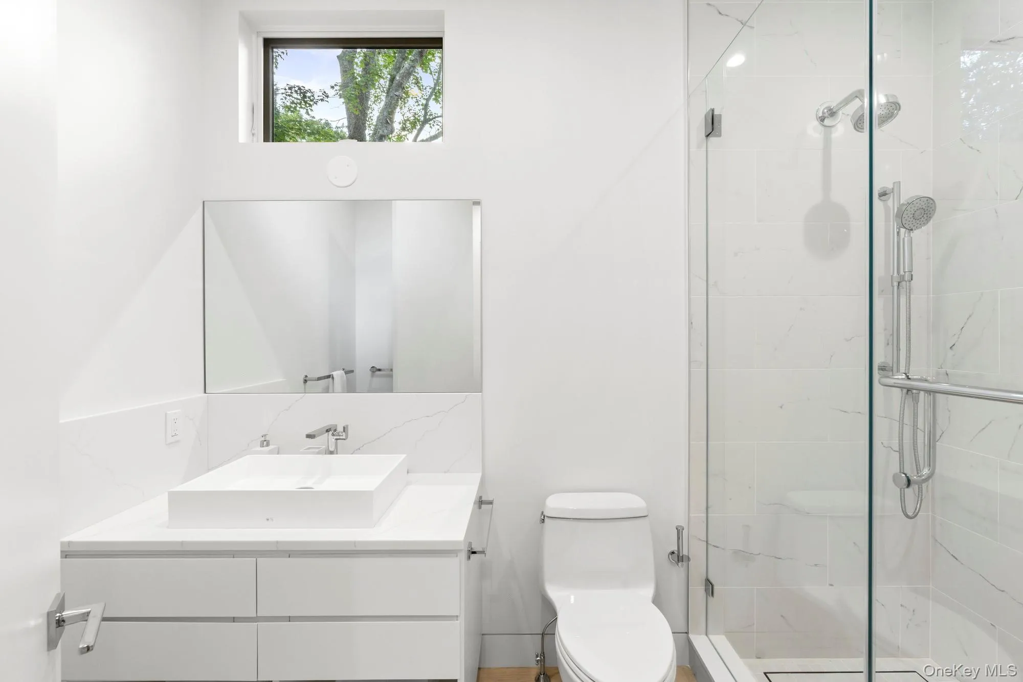 16 Gould Street, East Hampton, NY, 6 Bedrooms Bedrooms, 8 Rooms Rooms,7 BathroomsBathrooms,Residential,For Rent,Gould,0,1045758 16 Gould Street, East Hampton, NY, 6 Bedrooms Bedrooms, 8 Rooms Rooms,7 BathroomsBathrooms,Residential,For Rent,Gould,0,1045758