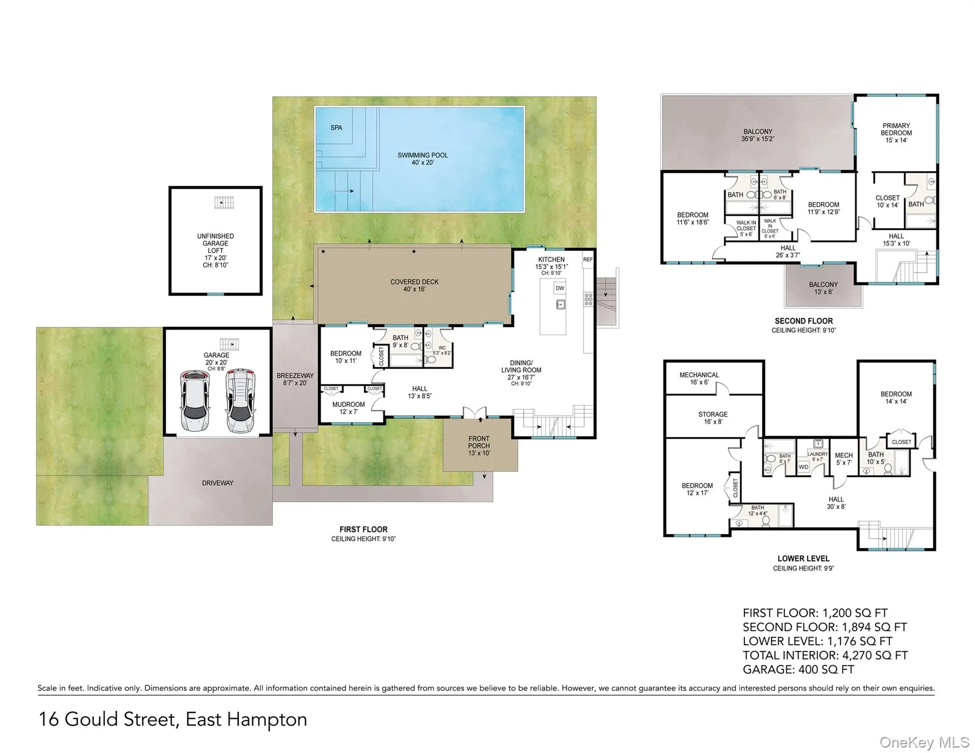 16 Gould Street, East Hampton, NY, 6 Bedrooms Bedrooms, 8 Rooms Rooms,7 BathroomsBathrooms,Residential,For Rent,Gould,0,1045758 16 Gould Street, East Hampton, NY, 6 Bedrooms Bedrooms, 8 Rooms Rooms,7 BathroomsBathrooms,Residential,For Rent,Gould,0,1045758