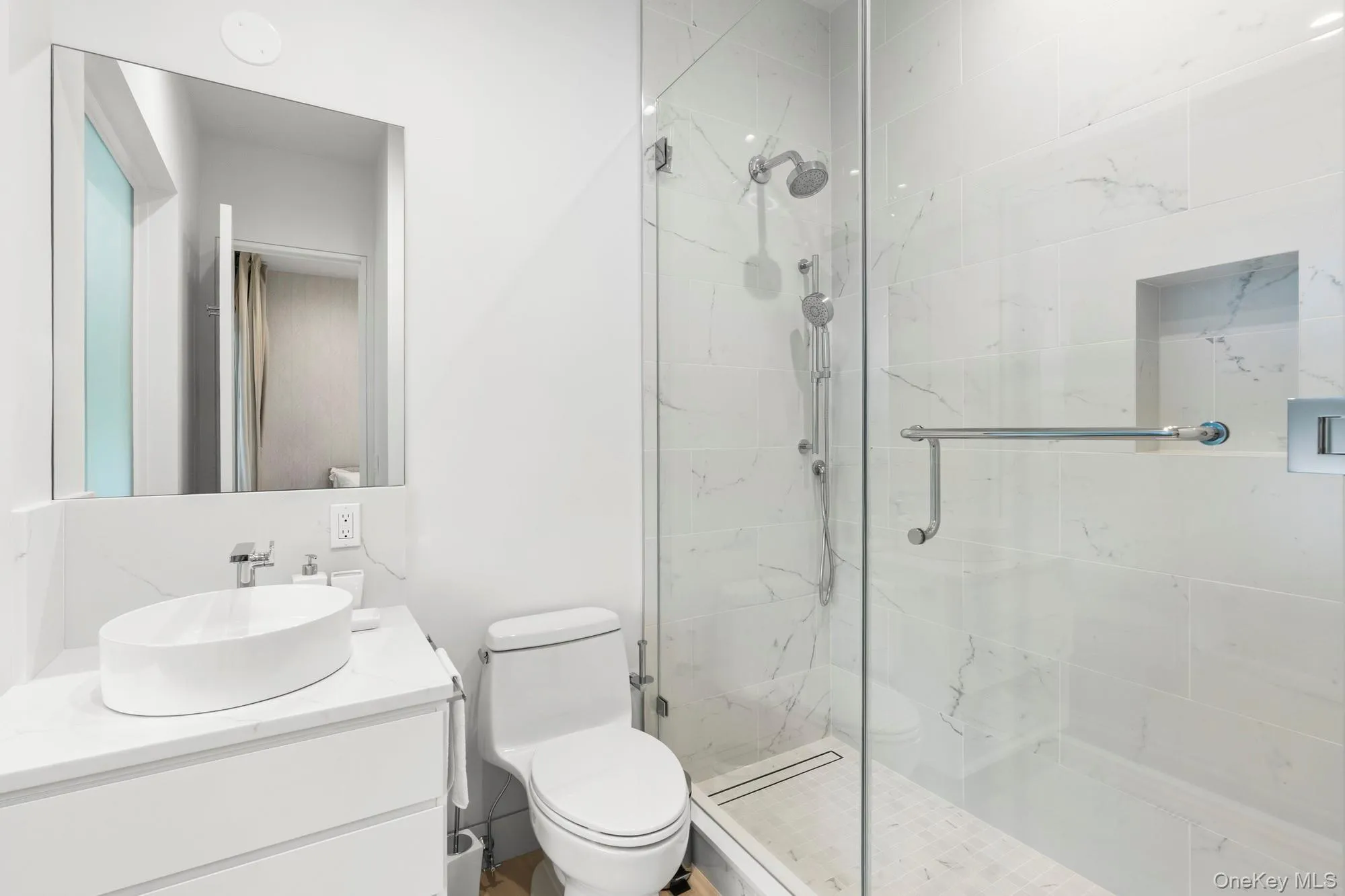 16 Gould Street, East Hampton, NY, 6 Bedrooms Bedrooms, 8 Rooms Rooms,7 BathroomsBathrooms,Residential,For Rent,Gould,0,1045758 16 Gould Street, East Hampton, NY, 6 Bedrooms Bedrooms, 8 Rooms Rooms,7 BathroomsBathrooms,Residential,For Rent,Gould,0,1045758