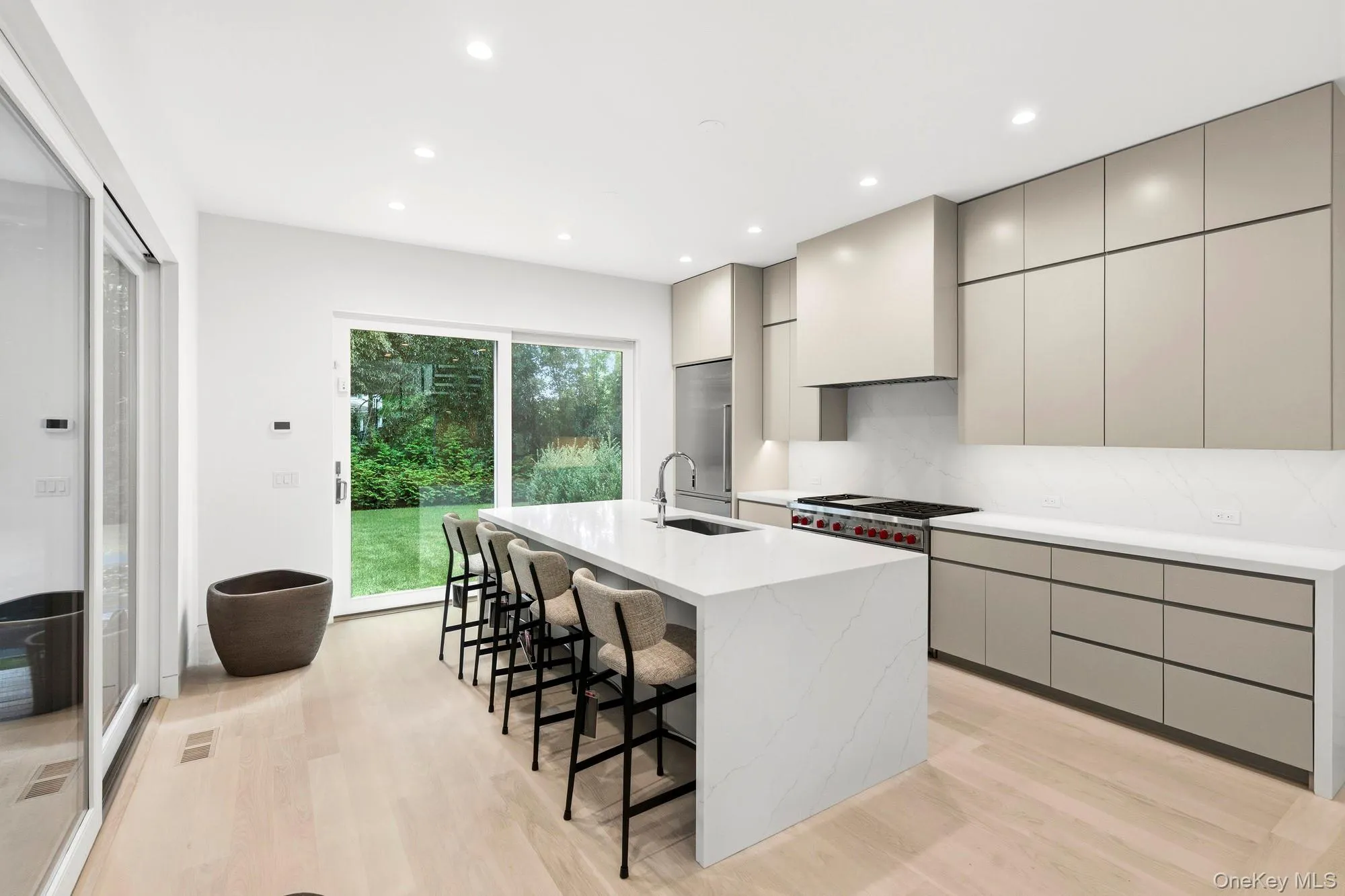 16 Gould Street, East Hampton, NY, 6 Bedrooms Bedrooms, 8 Rooms Rooms,7 BathroomsBathrooms,Residential,For Rent,Gould,0,1045758 16 Gould Street, East Hampton, NY, 6 Bedrooms Bedrooms, 8 Rooms Rooms,7 BathroomsBathrooms,Residential,For Rent,Gould,0,1045758