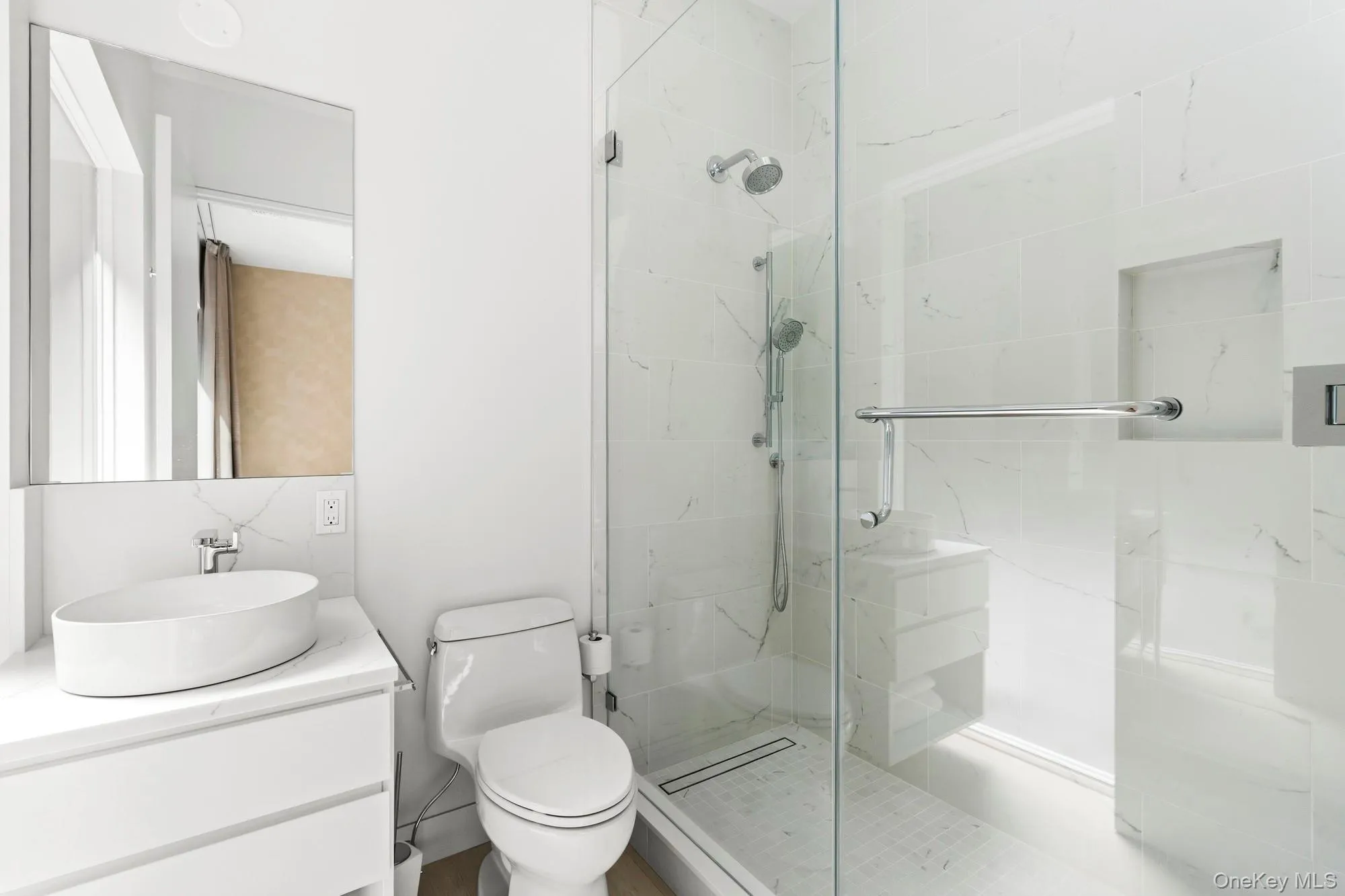 16 Gould Street, East Hampton, NY, 6 Bedrooms Bedrooms, 8 Rooms Rooms,7 BathroomsBathrooms,Residential,For Rent,Gould,0,1045758 16 Gould Street, East Hampton, NY, 6 Bedrooms Bedrooms, 8 Rooms Rooms,7 BathroomsBathrooms,Residential,For Rent,Gould,0,1045758