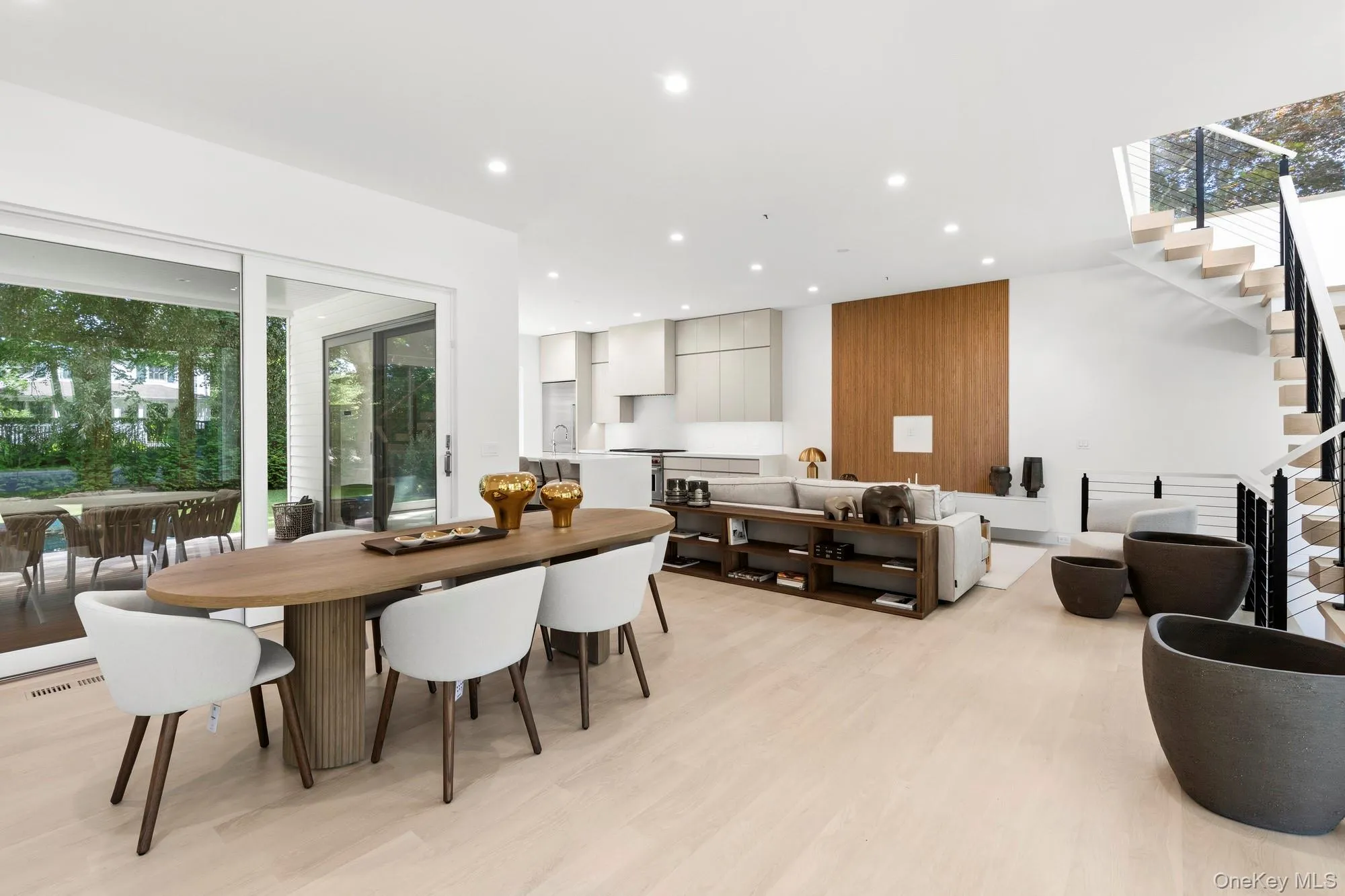 16 Gould Street, East Hampton, NY, 6 Bedrooms Bedrooms, 8 Rooms Rooms,7 BathroomsBathrooms,Residential,For Rent,Gould,0,1045758 16 Gould Street, East Hampton, NY, 6 Bedrooms Bedrooms, 8 Rooms Rooms,7 BathroomsBathrooms,Residential,For Rent,Gould,0,1045758