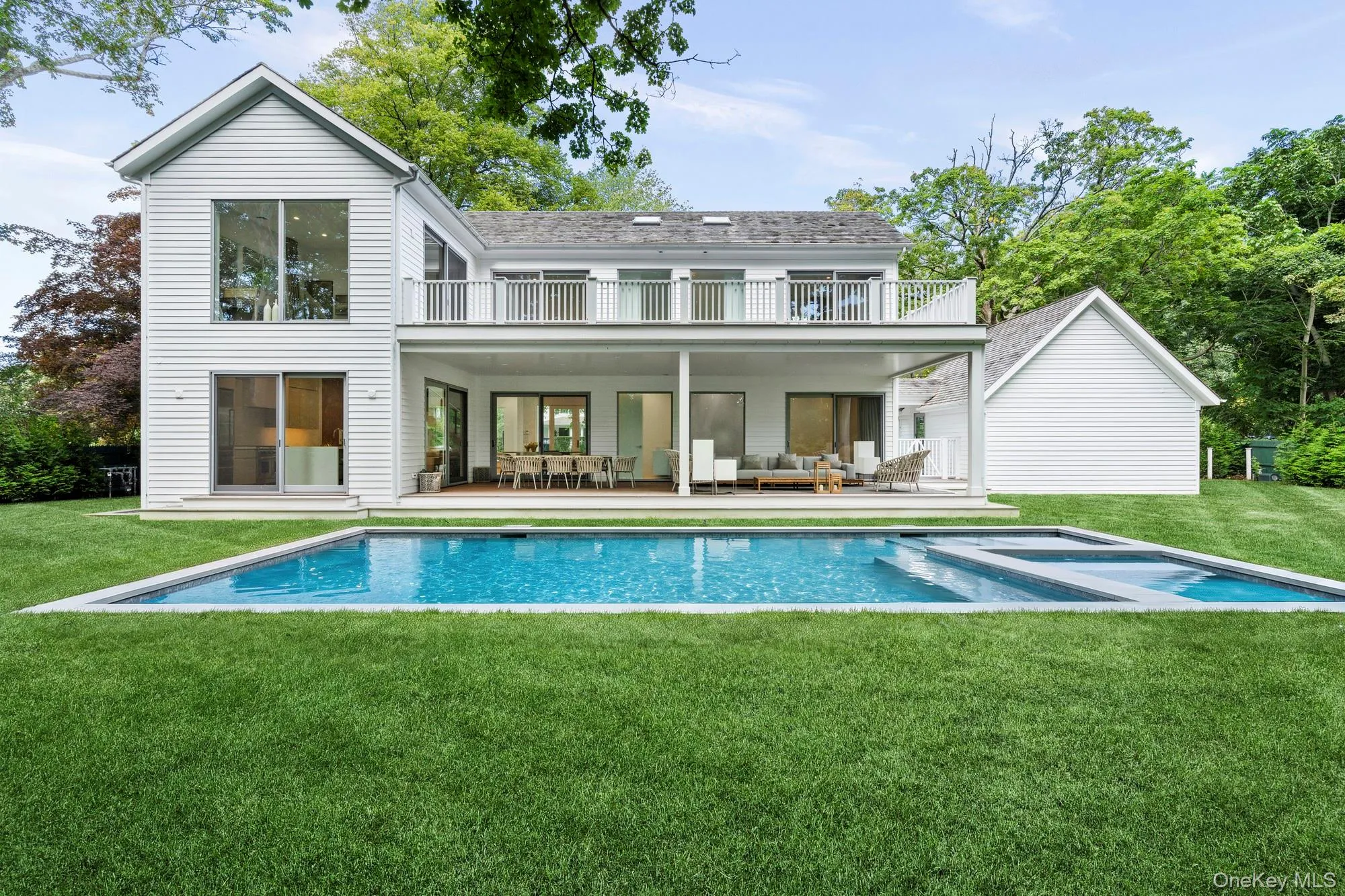 16 Gould Street, East Hampton, NY, 6 Bedrooms Bedrooms, 8 Rooms Rooms,7 BathroomsBathrooms,Residential,For Rent,Gould,0,1045758 16 Gould Street, East Hampton, NY, 6 Bedrooms Bedrooms, 8 Rooms Rooms,7 BathroomsBathrooms,Residential,For Rent,Gould,0,1045758