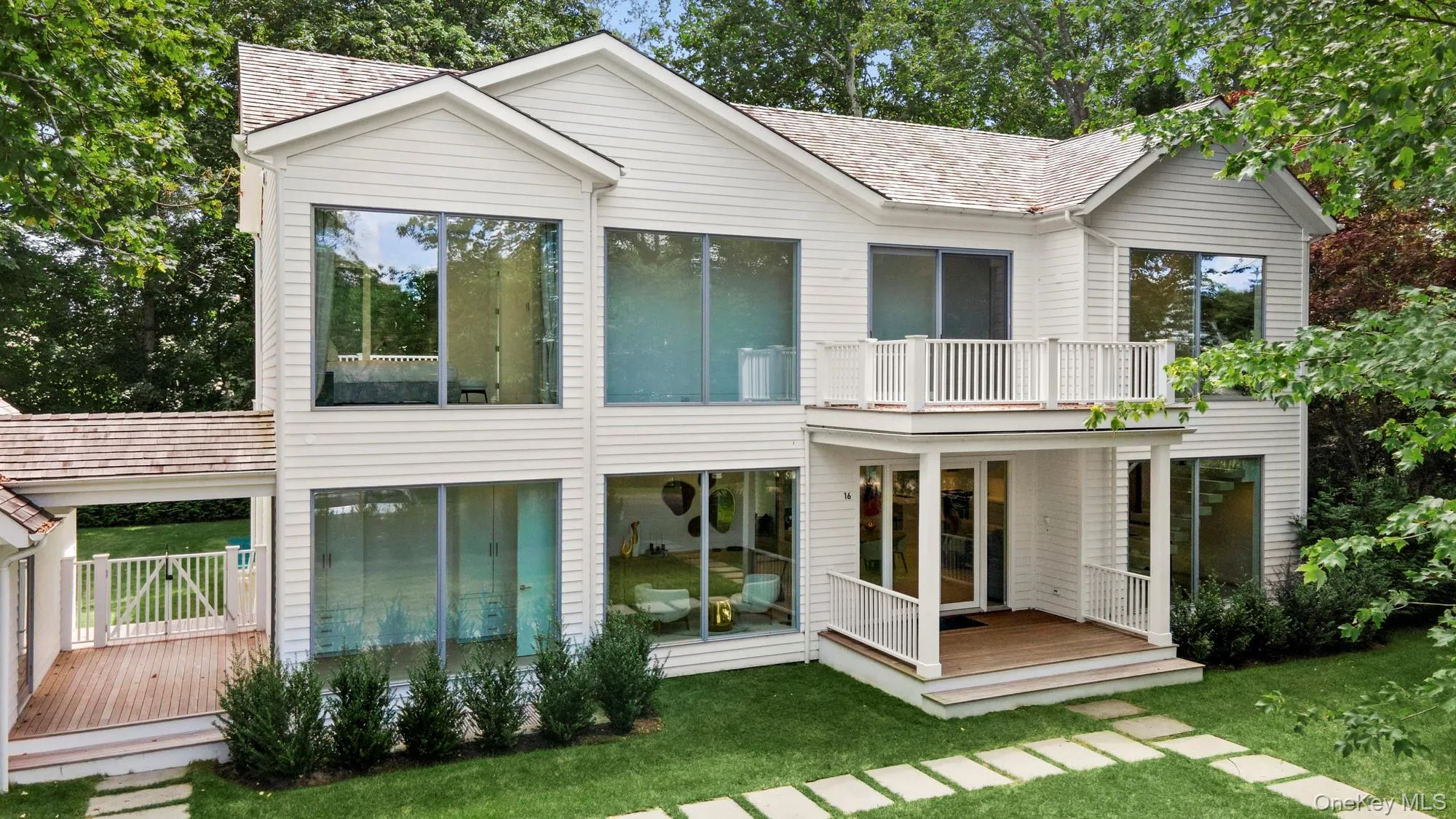 16 Gould Street, East Hampton, NY, 6 Bedrooms Bedrooms, 8 Rooms Rooms,7 BathroomsBathrooms,Residential,For Rent,Gould,0,1045758 16 Gould Street, East Hampton, NY, 6 Bedrooms Bedrooms, 8 Rooms Rooms,7 BathroomsBathrooms,Residential,For Rent,Gould,0,1045758