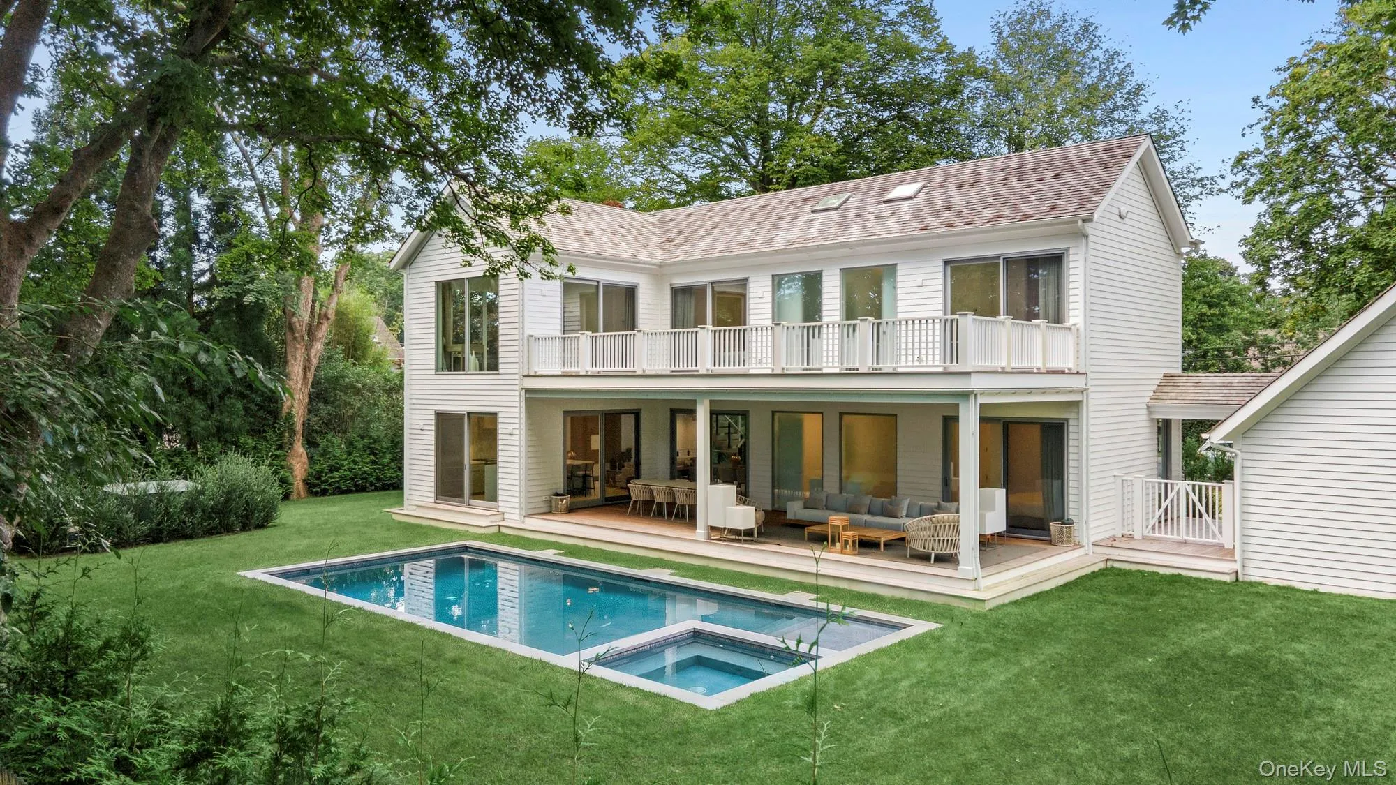 16 Gould Street, East Hampton, NY, 6 Bedrooms Bedrooms, 8 Rooms Rooms,7 BathroomsBathrooms,Residential,For Rent,Gould,0,1045758 16 Gould Street, East Hampton, NY, 6 Bedrooms Bedrooms, 8 Rooms Rooms,7 BathroomsBathrooms,Residential,For Rent,Gould,0,1045758