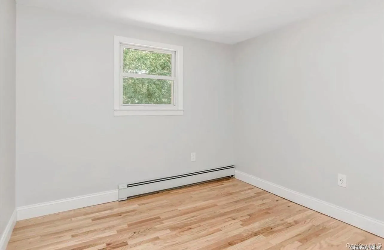 6 Autumn Drive, Brookhaven, NY, 4 Bedrooms Bedrooms, 8 Rooms Rooms,2 BathroomsBathrooms,Residential Lease,For Rent,Autumn,0,1045762 6 Autumn Drive, Brookhaven, NY, 4 Bedrooms Bedrooms, 8 Rooms Rooms,2 BathroomsBathrooms,Residential Lease,For Rent,Autumn,0,1045762