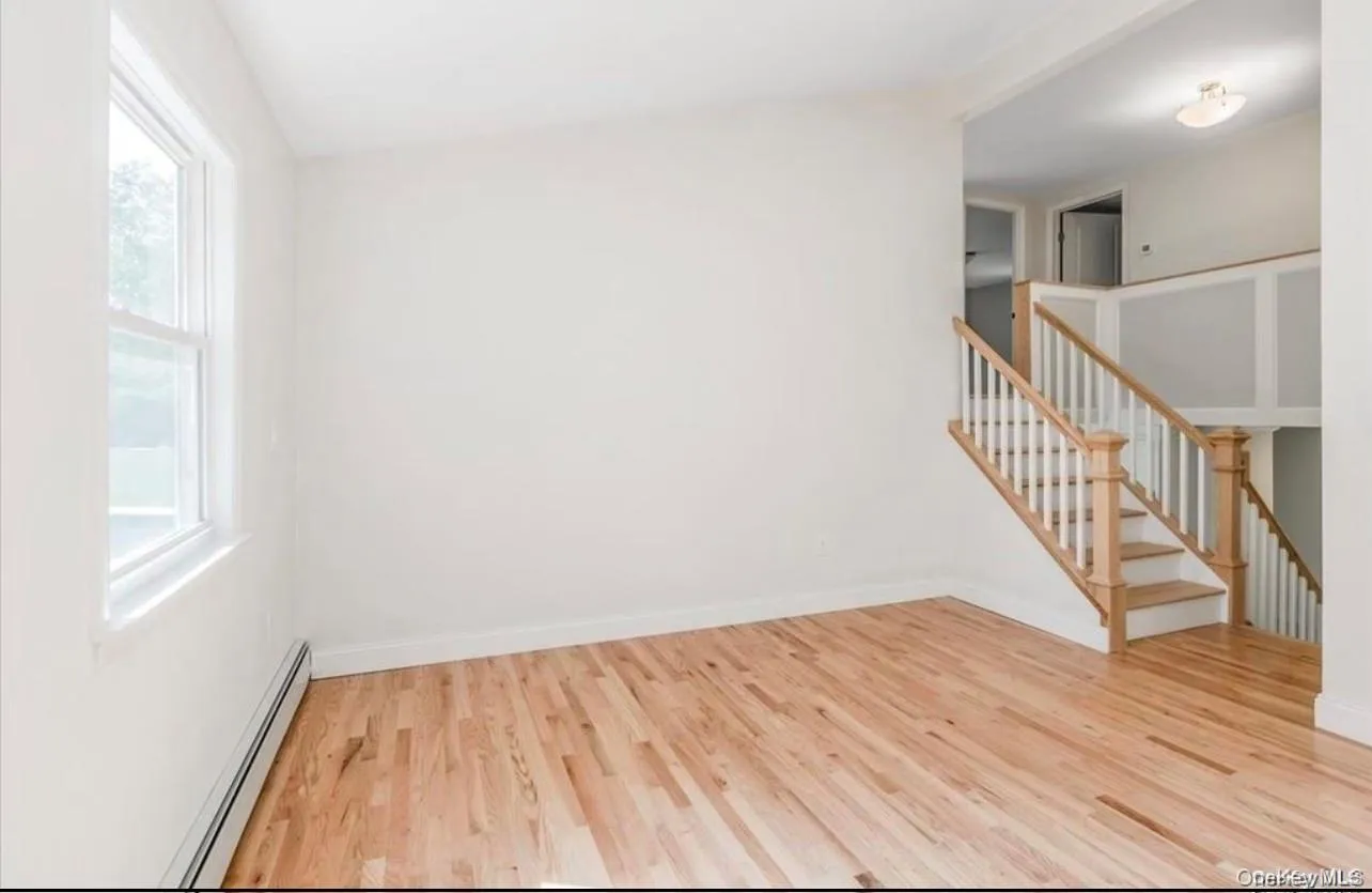 6 Autumn Drive, Brookhaven, NY, 4 Bedrooms Bedrooms, 8 Rooms Rooms,2 BathroomsBathrooms,Residential Lease,For Rent,Autumn,0,1045762 6 Autumn Drive, Brookhaven, NY, 4 Bedrooms Bedrooms, 8 Rooms Rooms,2 BathroomsBathrooms,Residential Lease,For Rent,Autumn,0,1045762
