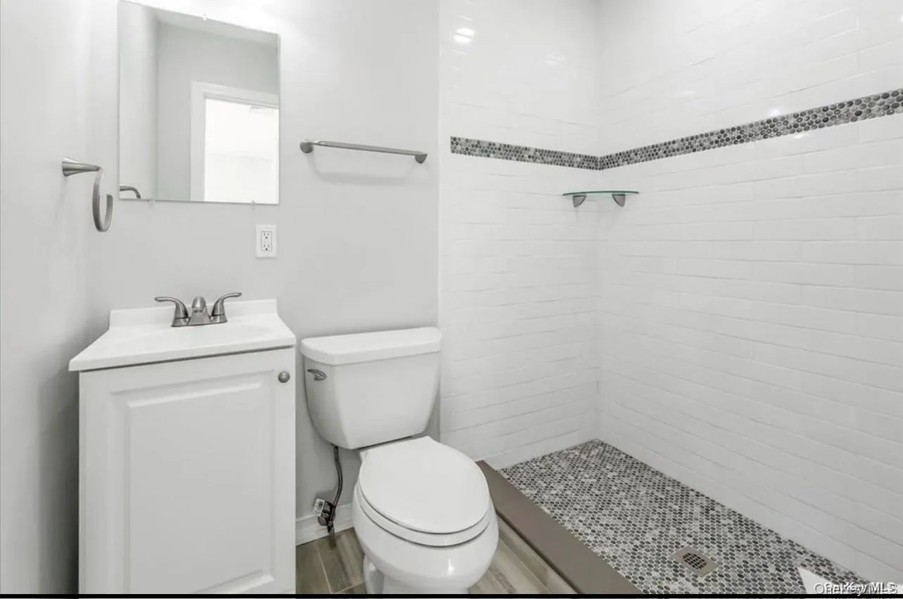 6 Autumn Drive, Brookhaven, NY, 4 Bedrooms Bedrooms, 8 Rooms Rooms,2 BathroomsBathrooms,Residential Lease,For Rent,Autumn,0,1045762 6 Autumn Drive, Brookhaven, NY, 4 Bedrooms Bedrooms, 8 Rooms Rooms,2 BathroomsBathrooms,Residential Lease,For Rent,Autumn,0,1045762