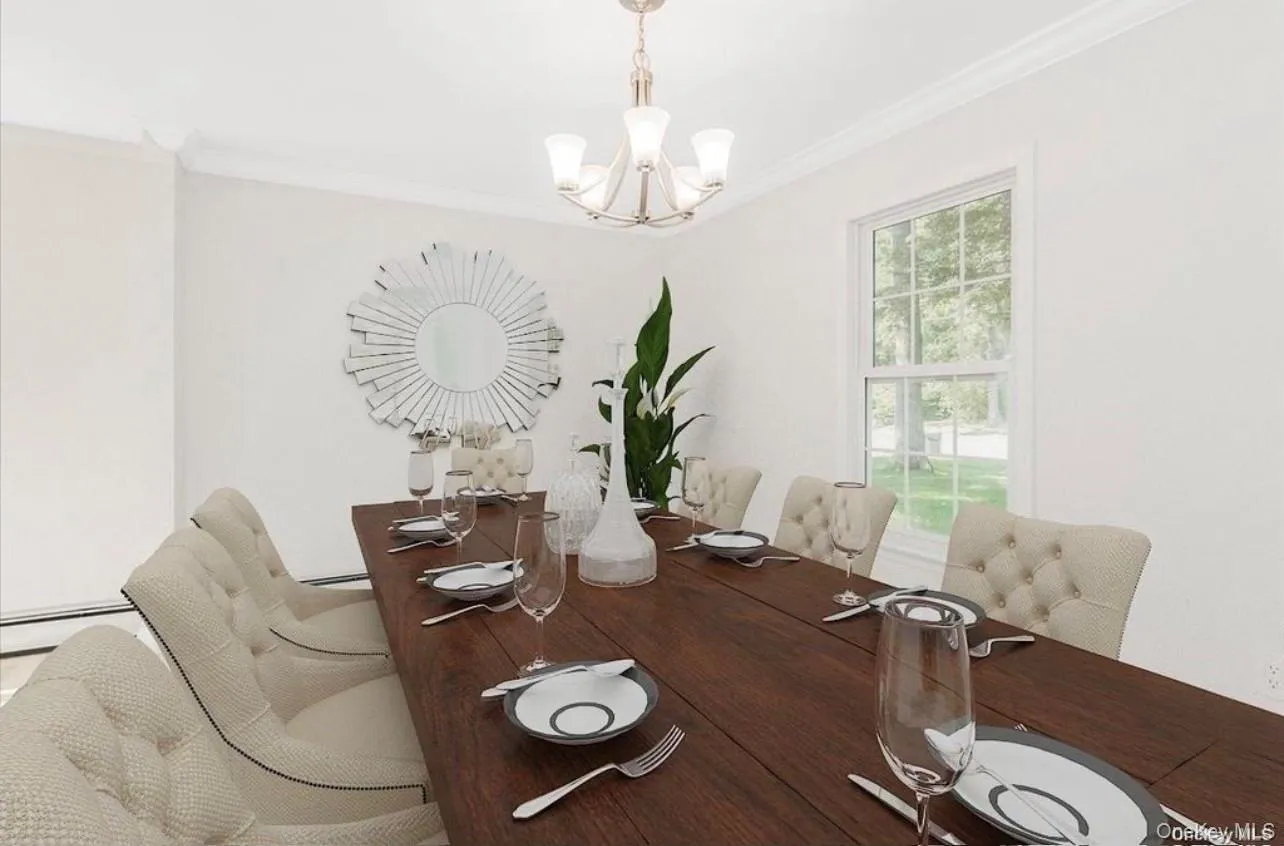 6 Autumn Drive, Brookhaven, NY, 4 Bedrooms Bedrooms, 8 Rooms Rooms,2 BathroomsBathrooms,Residential Lease,For Rent,Autumn,0,1045762 6 Autumn Drive, Brookhaven, NY, 4 Bedrooms Bedrooms, 8 Rooms Rooms,2 BathroomsBathrooms,Residential Lease,For Rent,Autumn,0,1045762