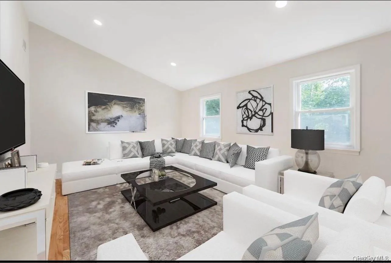 6 Autumn Drive, Brookhaven, NY, 4 Bedrooms Bedrooms, 8 Rooms Rooms,2 BathroomsBathrooms,Residential Lease,For Rent,Autumn,0,1045762 6 Autumn Drive, Brookhaven, NY, 4 Bedrooms Bedrooms, 8 Rooms Rooms,2 BathroomsBathrooms,Residential Lease,For Rent,Autumn,0,1045762