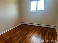 47 Strong Street, Oyster Bay, NY, 3 Bedrooms Bedrooms, 6 Rooms Rooms,2 BathroomsBathrooms,Residential Lease,For Rent,Strong,0,1045763 47 Strong Street, Oyster Bay, NY, 3 Bedrooms Bedrooms, 6 Rooms Rooms,2 BathroomsBathrooms,Residential Lease,For Rent,Strong,0,1045763