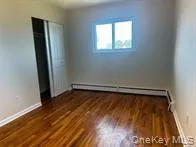 47 Strong Street, Oyster Bay, NY, 3 Bedrooms Bedrooms, 6 Rooms Rooms,2 BathroomsBathrooms,Residential Lease,For Rent,Strong,0,1045763 47 Strong Street, Oyster Bay, NY, 3 Bedrooms Bedrooms, 6 Rooms Rooms,2 BathroomsBathrooms,Residential Lease,For Rent,Strong,0,1045763
