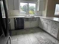 47 Strong Street, Oyster Bay, NY, 3 Bedrooms Bedrooms, 6 Rooms Rooms,2 BathroomsBathrooms,Residential Lease,For Rent,Strong,0,1045763 47 Strong Street, Oyster Bay, NY, 3 Bedrooms Bedrooms, 6 Rooms Rooms,2 BathroomsBathrooms,Residential Lease,For Rent,Strong,0,1045763