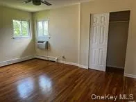 47 Strong Street, Oyster Bay, NY, 3 Bedrooms Bedrooms, 6 Rooms Rooms,2 BathroomsBathrooms,Residential Lease,For Rent,Strong,0,1045763 47 Strong Street, Oyster Bay, NY, 3 Bedrooms Bedrooms, 6 Rooms Rooms,2 BathroomsBathrooms,Residential Lease,For Rent,Strong,0,1045763