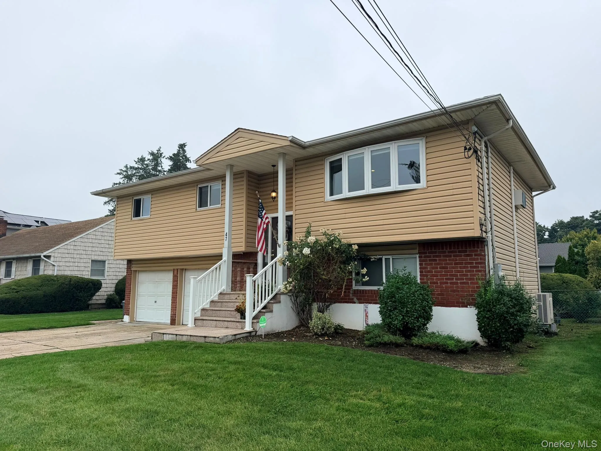 47 Strong Street, Oyster Bay, NY, 3 Bedrooms Bedrooms, 6 Rooms Rooms,2 BathroomsBathrooms,Residential Lease,For Rent,Strong,0,1045763 47 Strong Street, Oyster Bay, NY, 3 Bedrooms Bedrooms, 6 Rooms Rooms,2 BathroomsBathrooms,Residential Lease,For Rent,Strong,0,1045763