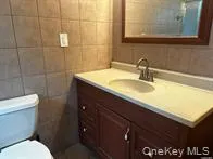 47 Strong Street, Oyster Bay, NY, 3 Bedrooms Bedrooms, 6 Rooms Rooms,2 BathroomsBathrooms,Residential Lease,For Rent,Strong,0,1045763 47 Strong Street, Oyster Bay, NY, 3 Bedrooms Bedrooms, 6 Rooms Rooms,2 BathroomsBathrooms,Residential Lease,For Rent,Strong,0,1045763