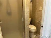47 Strong Street, Oyster Bay, NY, 3 Bedrooms Bedrooms, 6 Rooms Rooms,2 BathroomsBathrooms,Residential Lease,For Rent,Strong,0,1045763 47 Strong Street, Oyster Bay, NY, 3 Bedrooms Bedrooms, 6 Rooms Rooms,2 BathroomsBathrooms,Residential Lease,For Rent,Strong,0,1045763
