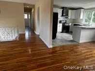 47 Strong Street, Oyster Bay, NY, 3 Bedrooms Bedrooms, 6 Rooms Rooms,2 BathroomsBathrooms,Residential Lease,For Rent,Strong,0,1045763 47 Strong Street, Oyster Bay, NY, 3 Bedrooms Bedrooms, 6 Rooms Rooms,2 BathroomsBathrooms,Residential Lease,For Rent,Strong,0,1045763