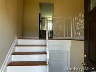 47 Strong Street, Oyster Bay, NY, 3 Bedrooms Bedrooms, 6 Rooms Rooms,2 BathroomsBathrooms,Residential Lease,For Rent,Strong,0,1045763 47 Strong Street, Oyster Bay, NY, 3 Bedrooms Bedrooms, 6 Rooms Rooms,2 BathroomsBathrooms,Residential Lease,For Rent,Strong,0,1045763
