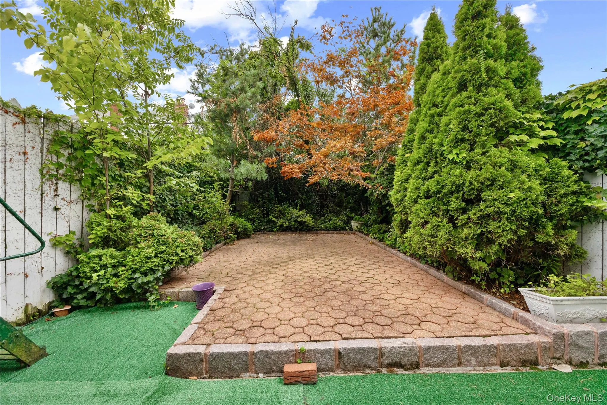 727 Hollywood Avenue, New York, NY, 3 Bedrooms Bedrooms, 5 Rooms Rooms,1 BathroomBathrooms,Residential,For Rent,Hollywood,0,1045765 727 Hollywood Avenue, New York, NY, 3 Bedrooms Bedrooms, 5 Rooms Rooms,1 BathroomBathrooms,Residential,For Rent,Hollywood,0,1045765