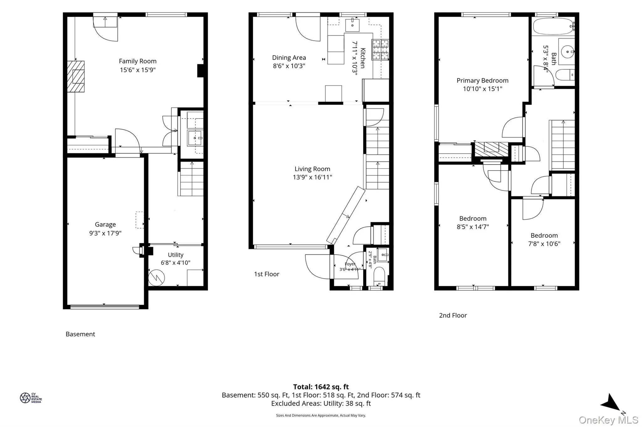 727 Hollywood Avenue, New York, NY, 3 Bedrooms Bedrooms, 5 Rooms Rooms,1 BathroomBathrooms,Residential,For Rent,Hollywood,0,1045765 727 Hollywood Avenue, New York, NY, 3 Bedrooms Bedrooms, 5 Rooms Rooms,1 BathroomBathrooms,Residential,For Rent,Hollywood,0,1045765