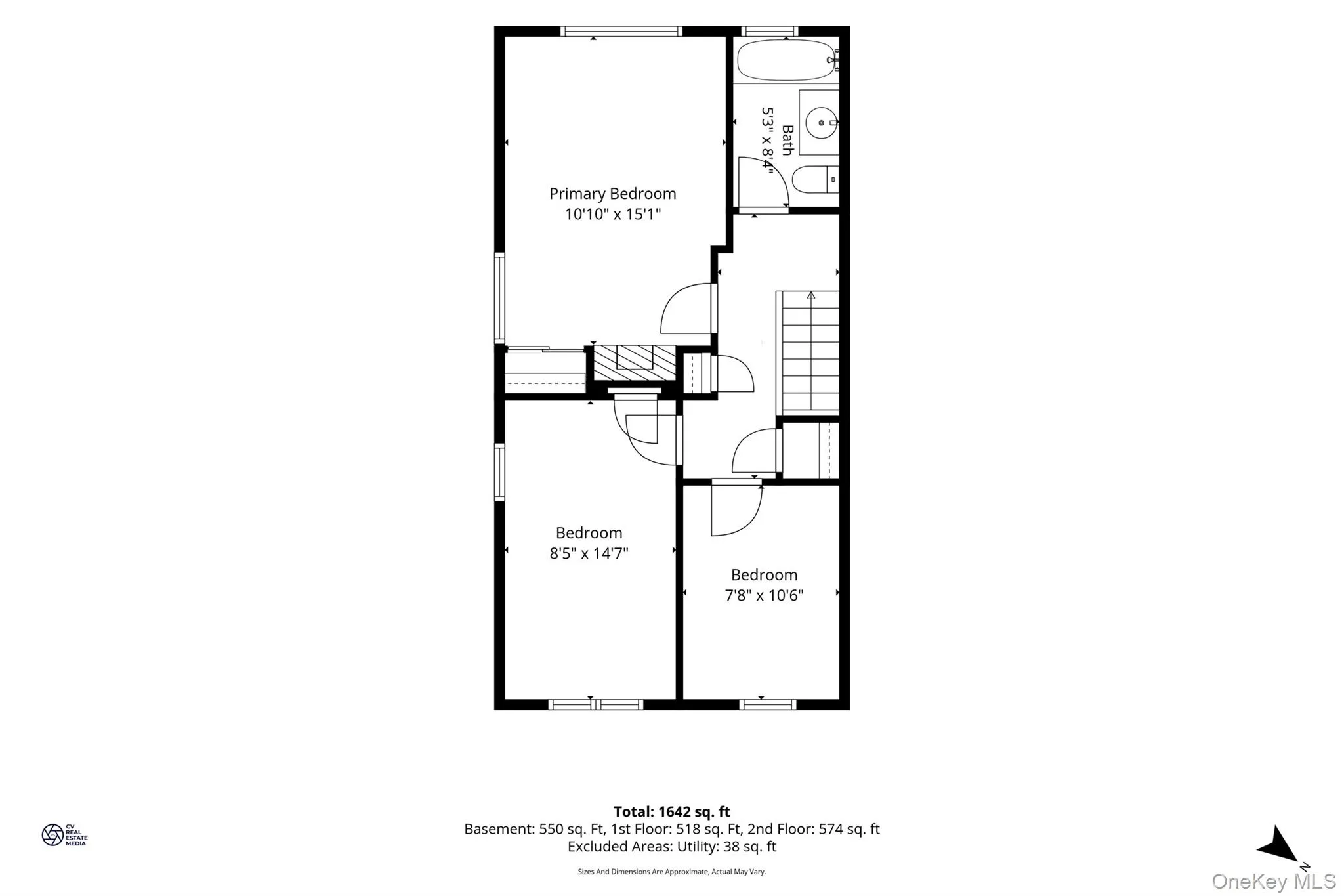 727 Hollywood Avenue, New York, NY, 3 Bedrooms Bedrooms, 5 Rooms Rooms,1 BathroomBathrooms,Residential,For Rent,Hollywood,0,1045765 727 Hollywood Avenue, New York, NY, 3 Bedrooms Bedrooms, 5 Rooms Rooms,1 BathroomBathrooms,Residential,For Rent,Hollywood,0,1045765