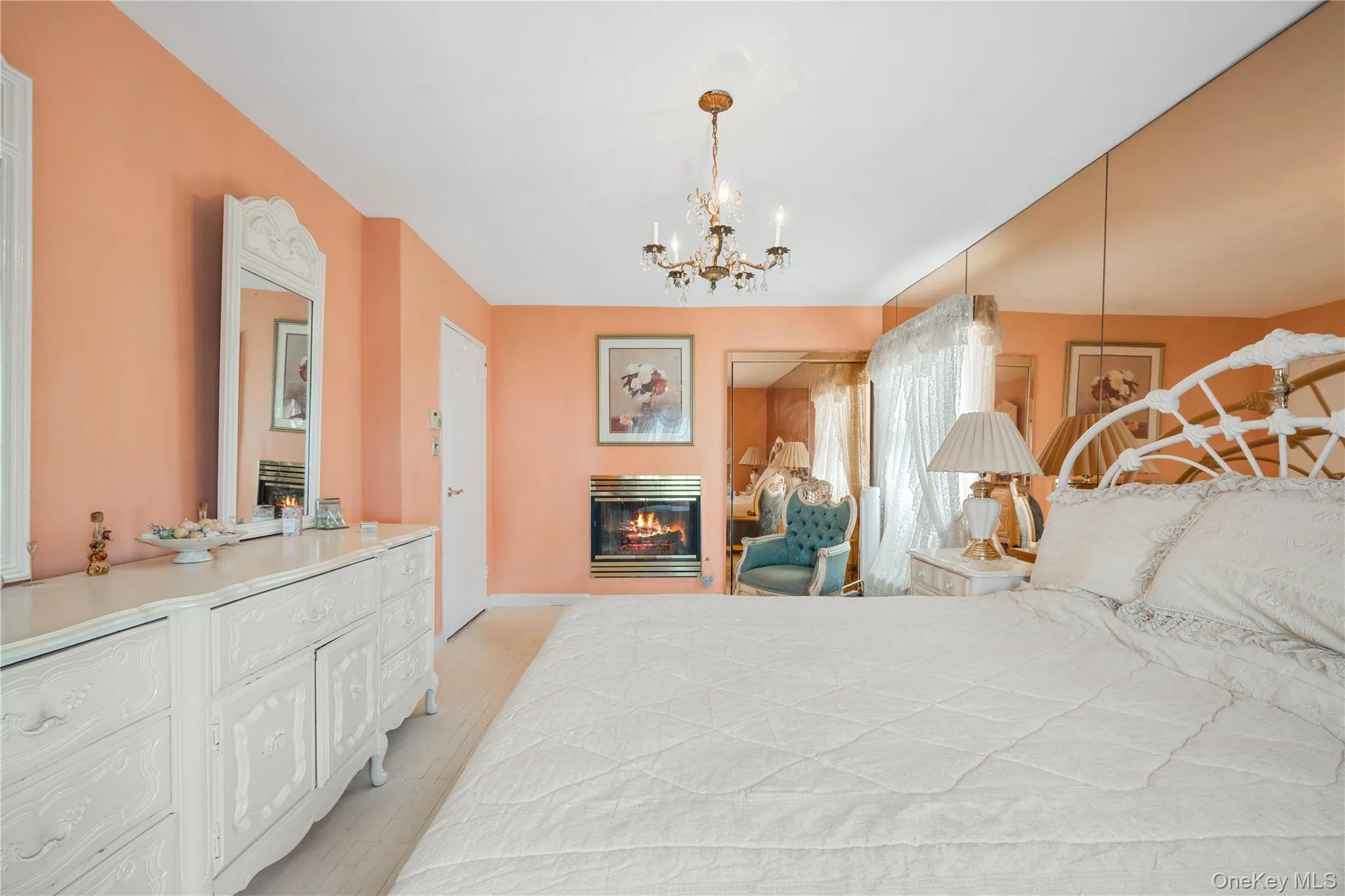 727 Hollywood Avenue, New York, NY, 3 Bedrooms Bedrooms, 5 Rooms Rooms,1 BathroomBathrooms,Residential,For Rent,Hollywood,0,1045765 727 Hollywood Avenue, New York, NY, 3 Bedrooms Bedrooms, 5 Rooms Rooms,1 BathroomBathrooms,Residential,For Rent,Hollywood,0,1045765