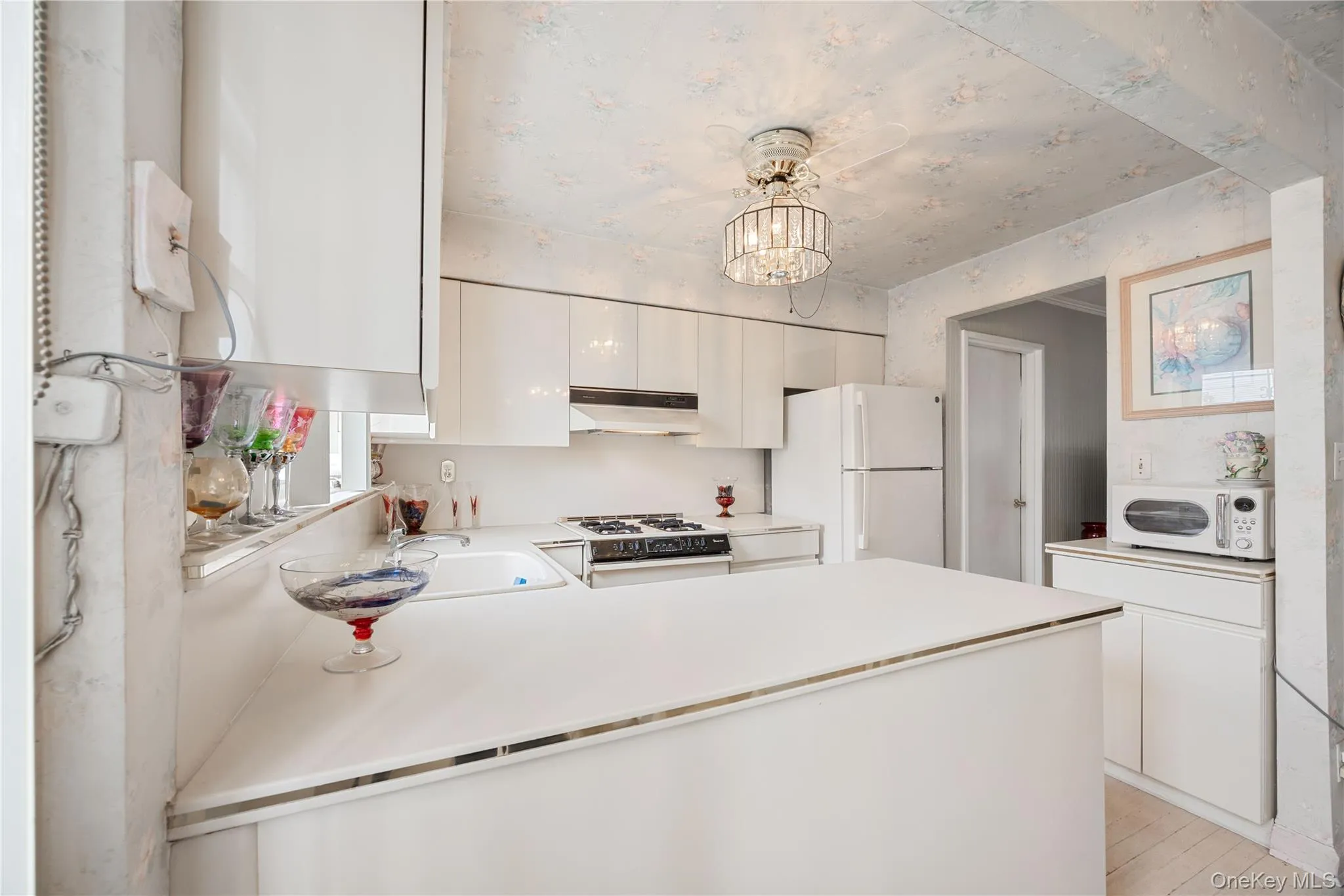 727 Hollywood Avenue, New York, NY, 3 Bedrooms Bedrooms, 5 Rooms Rooms,1 BathroomBathrooms,Residential,For Rent,Hollywood,0,1045765 727 Hollywood Avenue, New York, NY, 3 Bedrooms Bedrooms, 5 Rooms Rooms,1 BathroomBathrooms,Residential,For Rent,Hollywood,0,1045765
