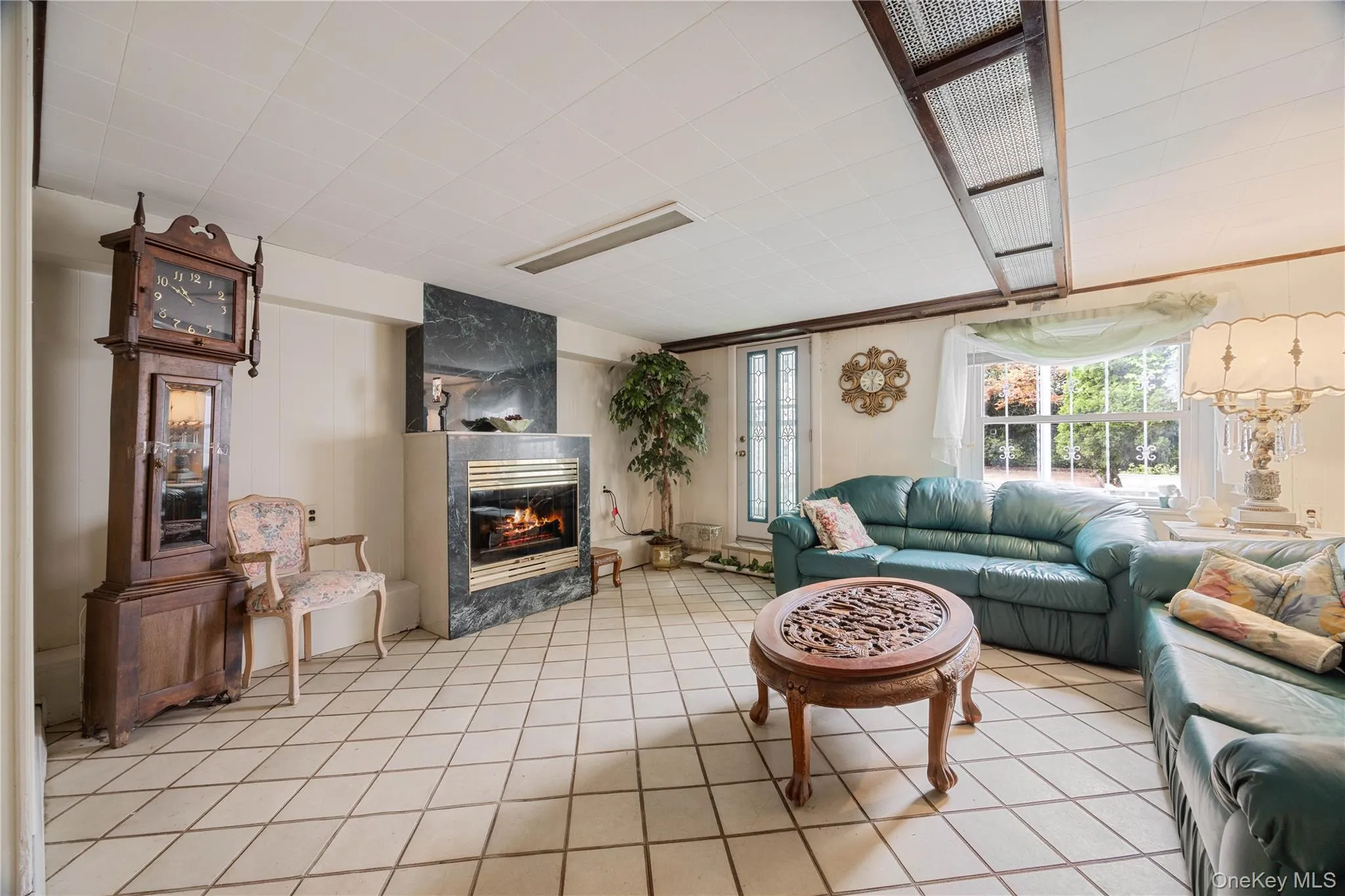 727 Hollywood Avenue, New York, NY, 3 Bedrooms Bedrooms, 5 Rooms Rooms,1 BathroomBathrooms,Residential,For Rent,Hollywood,0,1045765 727 Hollywood Avenue, New York, NY, 3 Bedrooms Bedrooms, 5 Rooms Rooms,1 BathroomBathrooms,Residential,For Rent,Hollywood,0,1045765