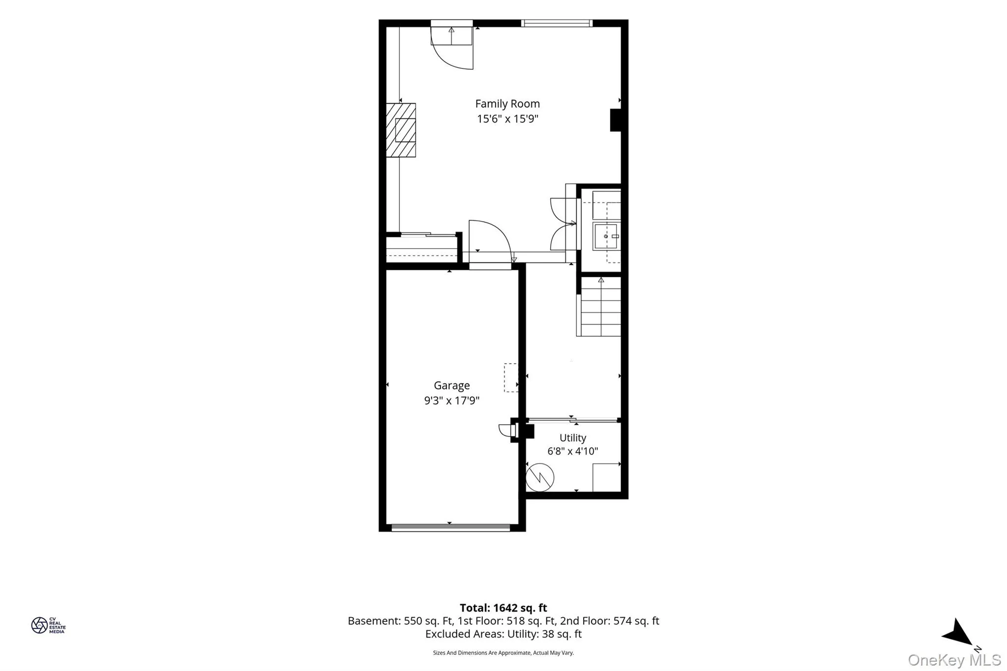 727 Hollywood Avenue, New York, NY, 3 Bedrooms Bedrooms, 5 Rooms Rooms,1 BathroomBathrooms,Residential,For Rent,Hollywood,0,1045765 727 Hollywood Avenue, New York, NY, 3 Bedrooms Bedrooms, 5 Rooms Rooms,1 BathroomBathrooms,Residential,For Rent,Hollywood,0,1045765