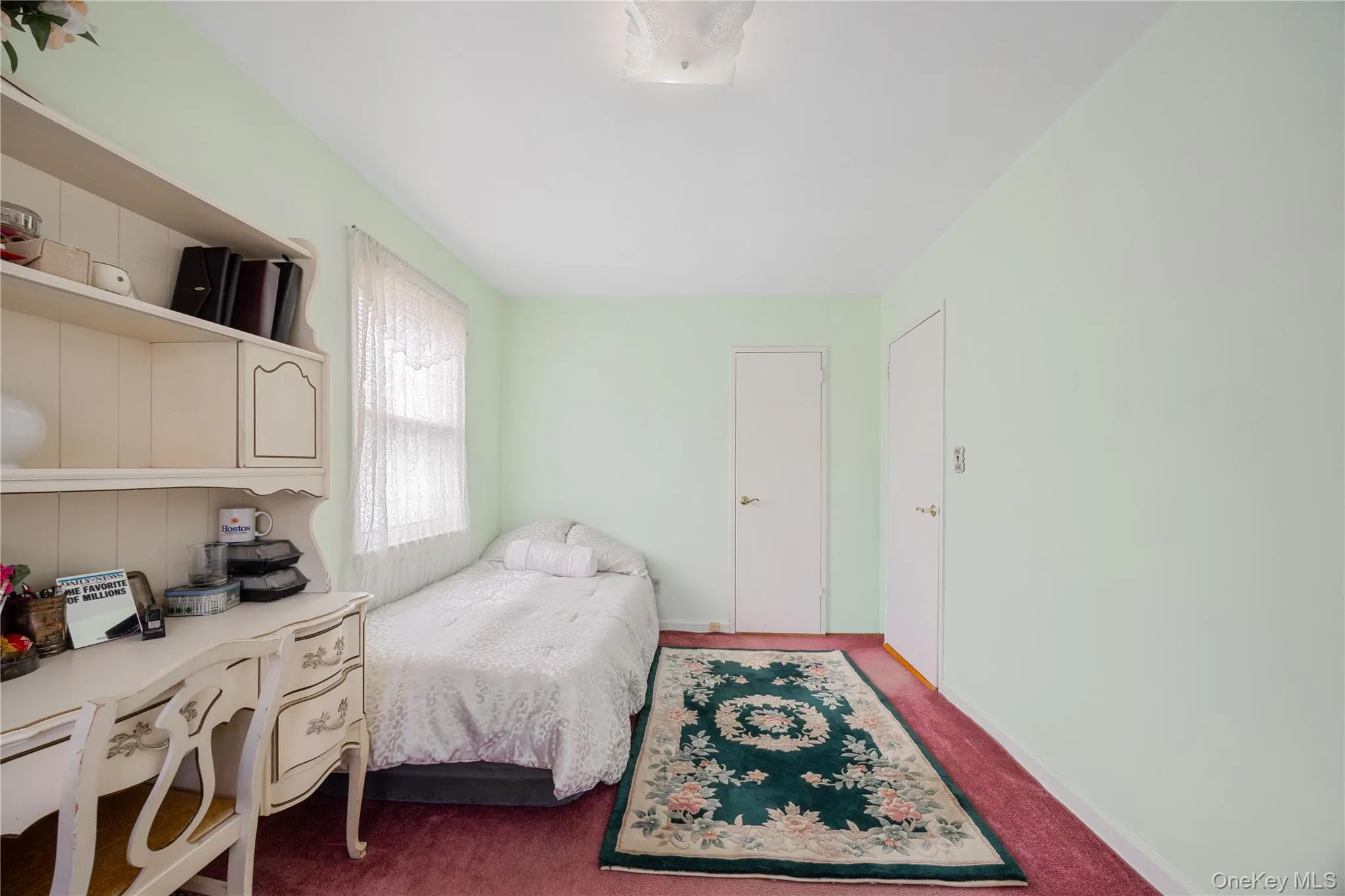 727 Hollywood Avenue, New York, NY, 3 Bedrooms Bedrooms, 5 Rooms Rooms,1 BathroomBathrooms,Residential,For Rent,Hollywood,0,1045765 727 Hollywood Avenue, New York, NY, 3 Bedrooms Bedrooms, 5 Rooms Rooms,1 BathroomBathrooms,Residential,For Rent,Hollywood,0,1045765