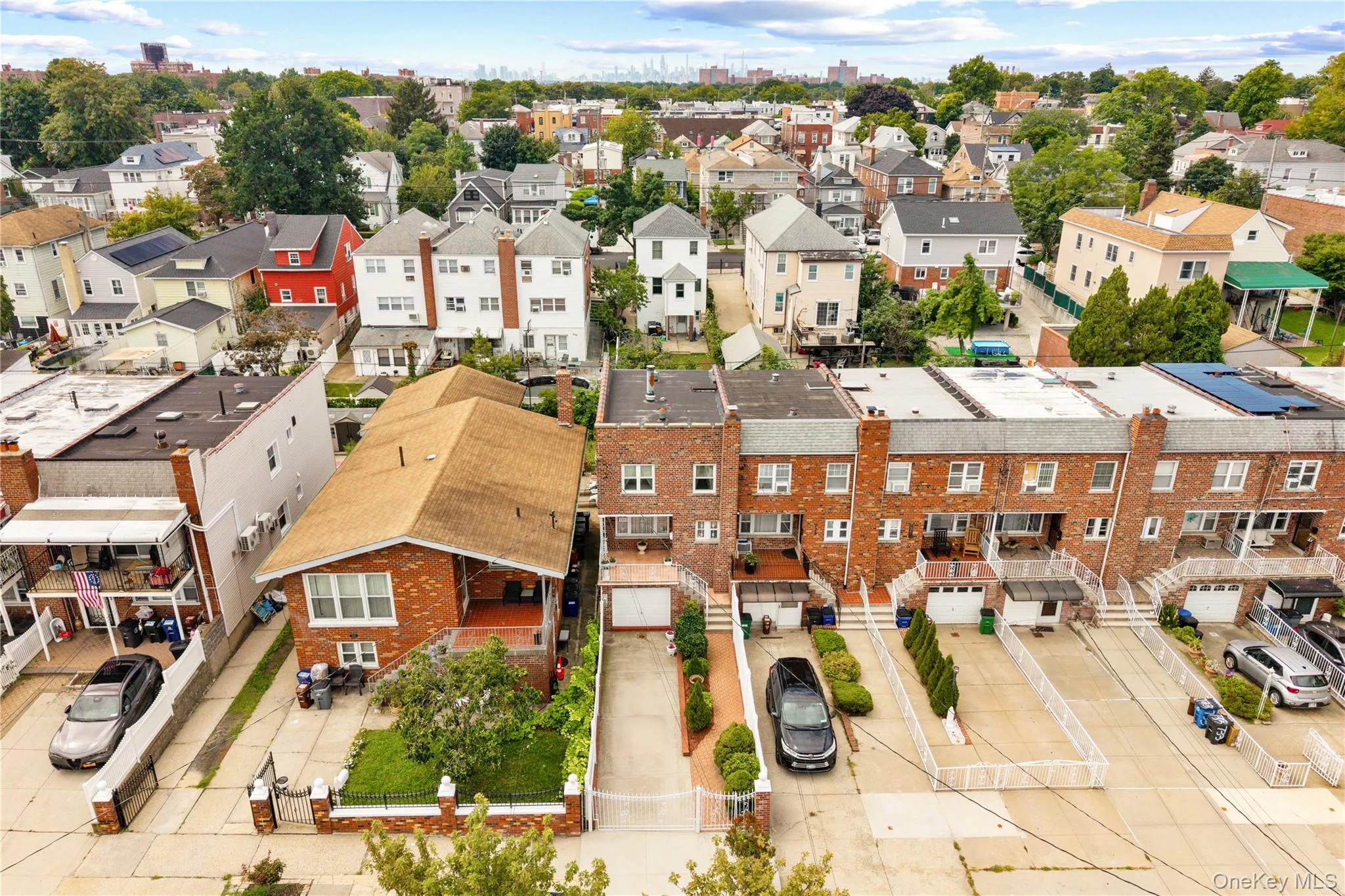 727 Hollywood Avenue, New York, NY, 3 Bedrooms Bedrooms, 5 Rooms Rooms,1 BathroomBathrooms,Residential,For Rent,Hollywood,0,1045765 727 Hollywood Avenue, New York, NY, 3 Bedrooms Bedrooms, 5 Rooms Rooms,1 BathroomBathrooms,Residential,For Rent,Hollywood,0,1045765