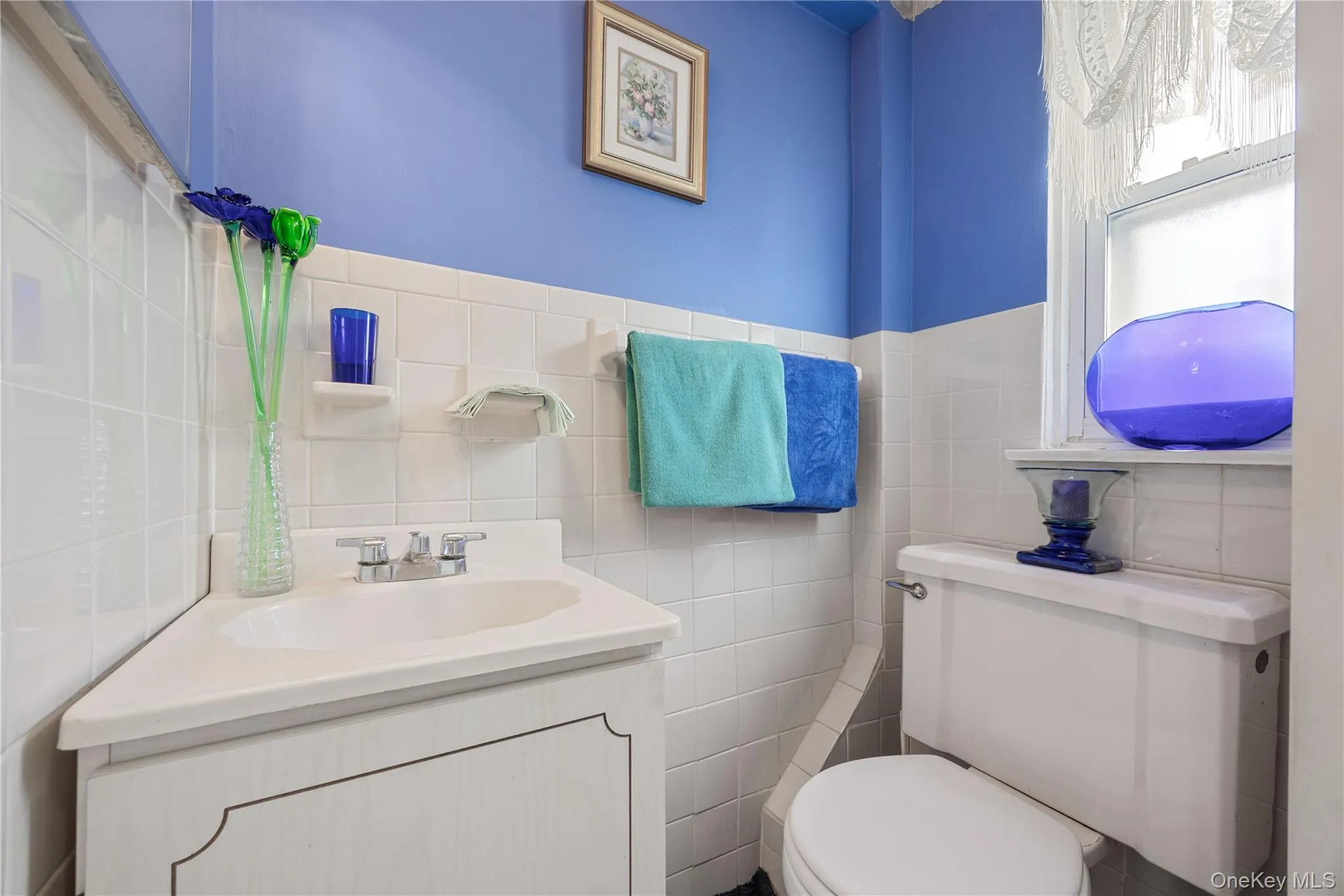 727 Hollywood Avenue, New York, NY, 3 Bedrooms Bedrooms, 5 Rooms Rooms,1 BathroomBathrooms,Residential,For Rent,Hollywood,0,1045765 727 Hollywood Avenue, New York, NY, 3 Bedrooms Bedrooms, 5 Rooms Rooms,1 BathroomBathrooms,Residential,For Rent,Hollywood,0,1045765