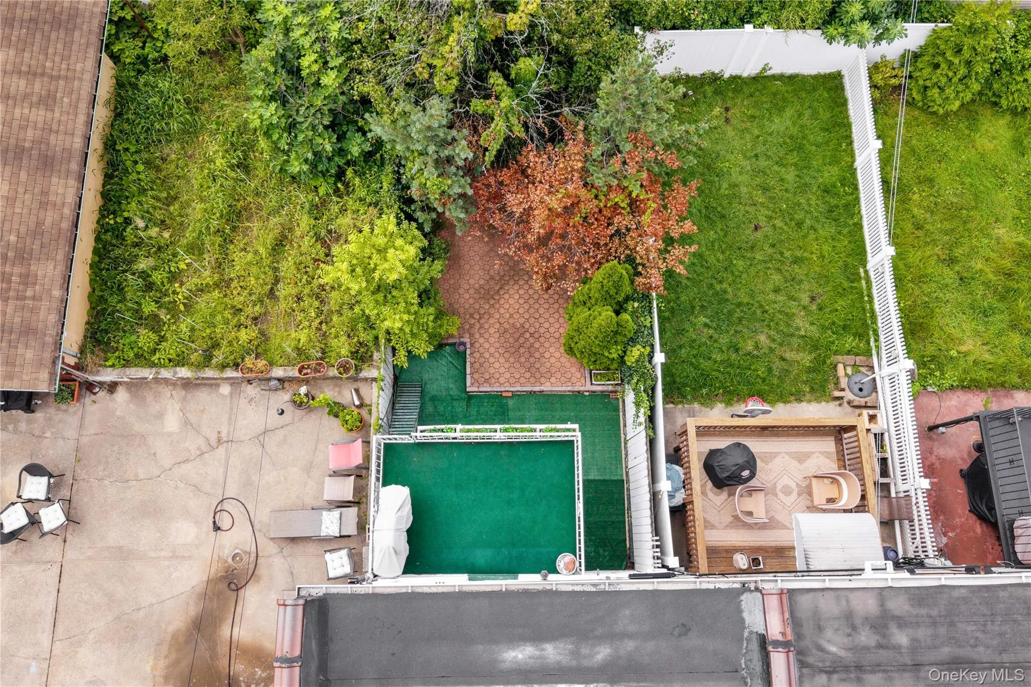727 Hollywood Avenue, New York, NY, 3 Bedrooms Bedrooms, 5 Rooms Rooms,1 BathroomBathrooms,Residential,For Rent,Hollywood,0,1045765 727 Hollywood Avenue, New York, NY, 3 Bedrooms Bedrooms, 5 Rooms Rooms,1 BathroomBathrooms,Residential,For Rent,Hollywood,0,1045765