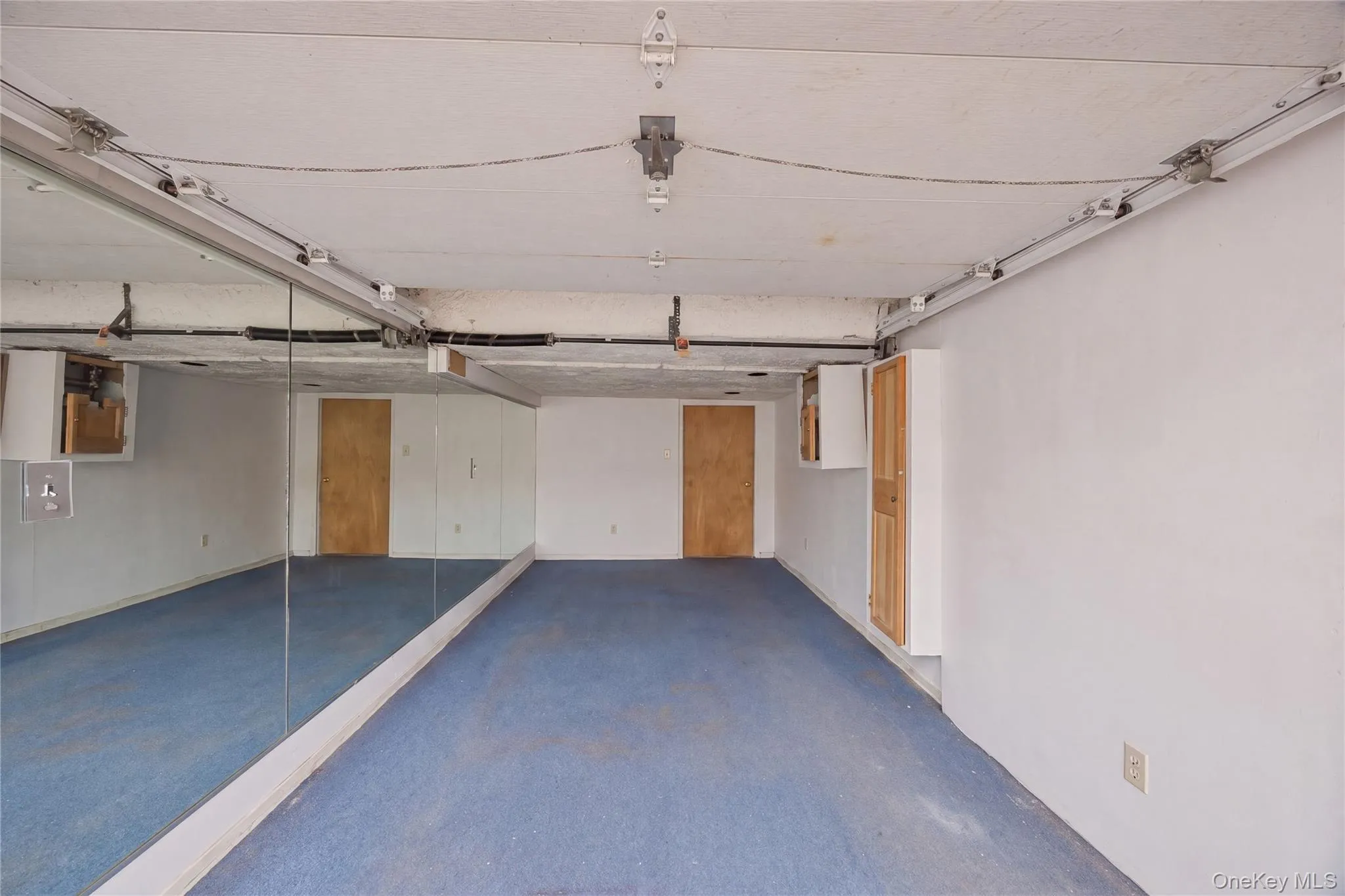 727 Hollywood Avenue, New York, NY, 3 Bedrooms Bedrooms, 5 Rooms Rooms,1 BathroomBathrooms,Residential,For Rent,Hollywood,0,1045765 727 Hollywood Avenue, New York, NY, 3 Bedrooms Bedrooms, 5 Rooms Rooms,1 BathroomBathrooms,Residential,For Rent,Hollywood,0,1045765