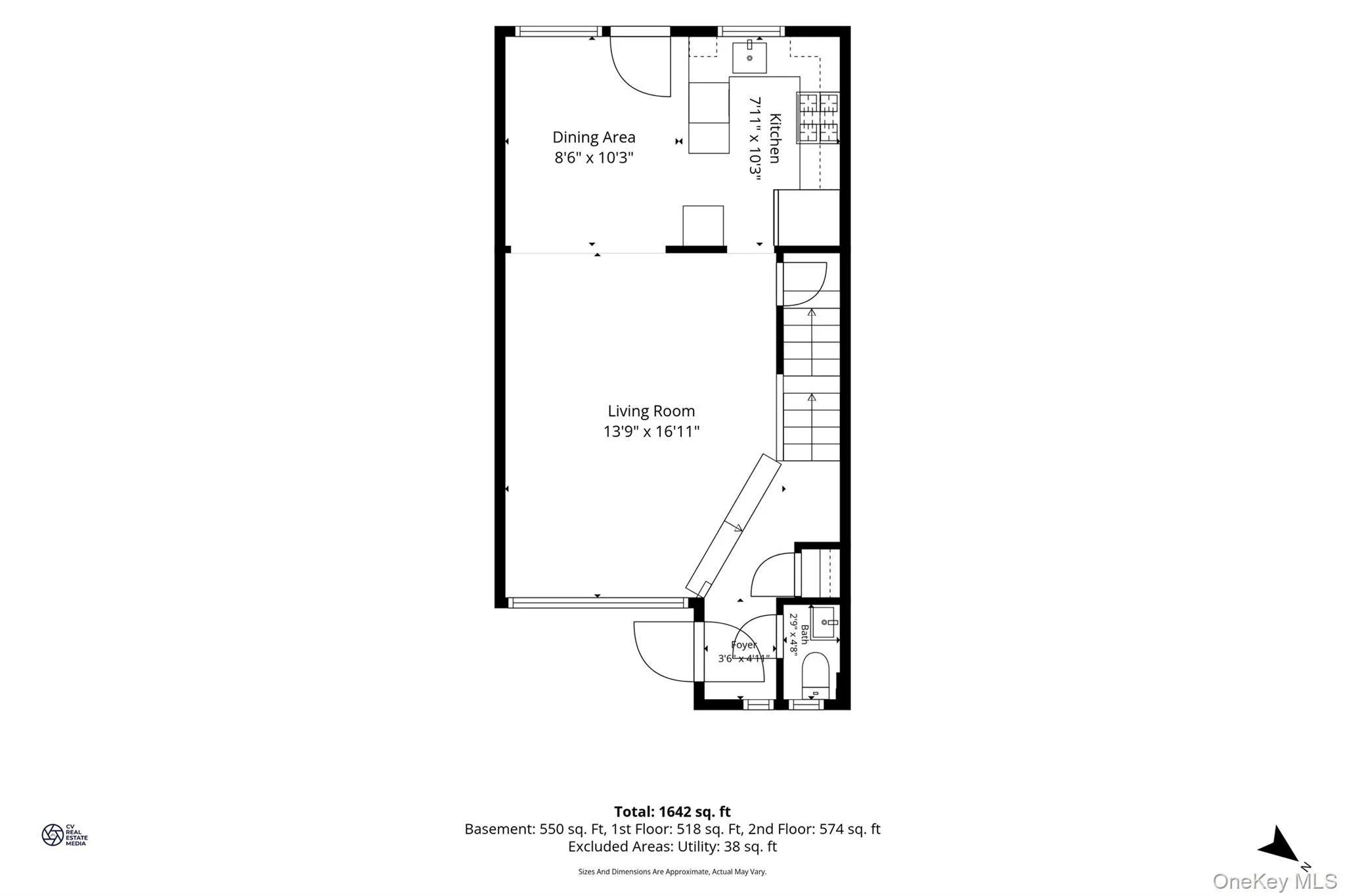 727 Hollywood Avenue, New York, NY, 3 Bedrooms Bedrooms, 5 Rooms Rooms,1 BathroomBathrooms,Residential,For Rent,Hollywood,0,1045765 727 Hollywood Avenue, New York, NY, 3 Bedrooms Bedrooms, 5 Rooms Rooms,1 BathroomBathrooms,Residential,For Rent,Hollywood,0,1045765