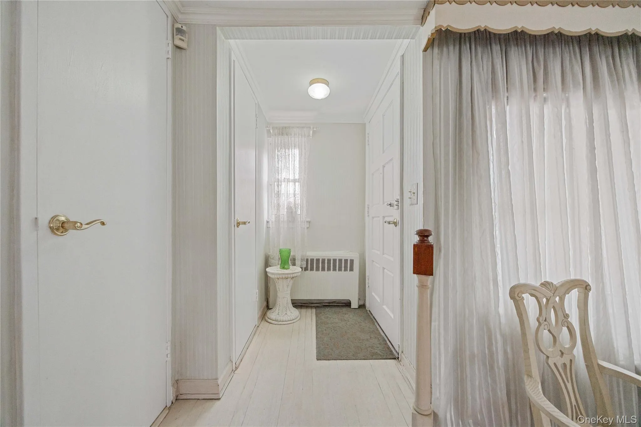 727 Hollywood Avenue, New York, NY, 3 Bedrooms Bedrooms, 5 Rooms Rooms,1 BathroomBathrooms,Residential,For Rent,Hollywood,0,1045765 727 Hollywood Avenue, New York, NY, 3 Bedrooms Bedrooms, 5 Rooms Rooms,1 BathroomBathrooms,Residential,For Rent,Hollywood,0,1045765