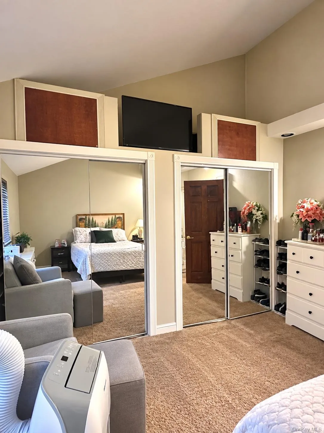 263 3rd Avenue, Islip, NY, 2 Bedrooms Bedrooms, 4 Rooms Rooms,1 BathroomBathrooms,Residential,For Rent,3rd,0,1045766 263 3rd Avenue, Islip, NY, 2 Bedrooms Bedrooms, 4 Rooms Rooms,1 BathroomBathrooms,Residential,For Rent,3rd,0,1045766