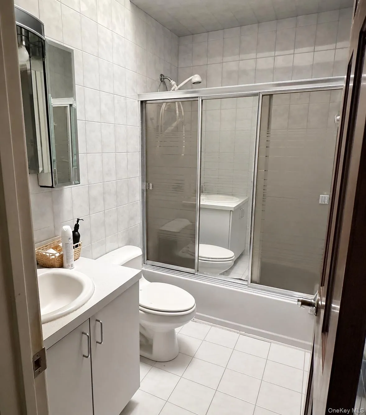 263 3rd Avenue, Islip, NY, 2 Bedrooms Bedrooms, 4 Rooms Rooms,1 BathroomBathrooms,Residential,For Rent,3rd,0,1045766 263 3rd Avenue, Islip, NY, 2 Bedrooms Bedrooms, 4 Rooms Rooms,1 BathroomBathrooms,Residential,For Rent,3rd,0,1045766